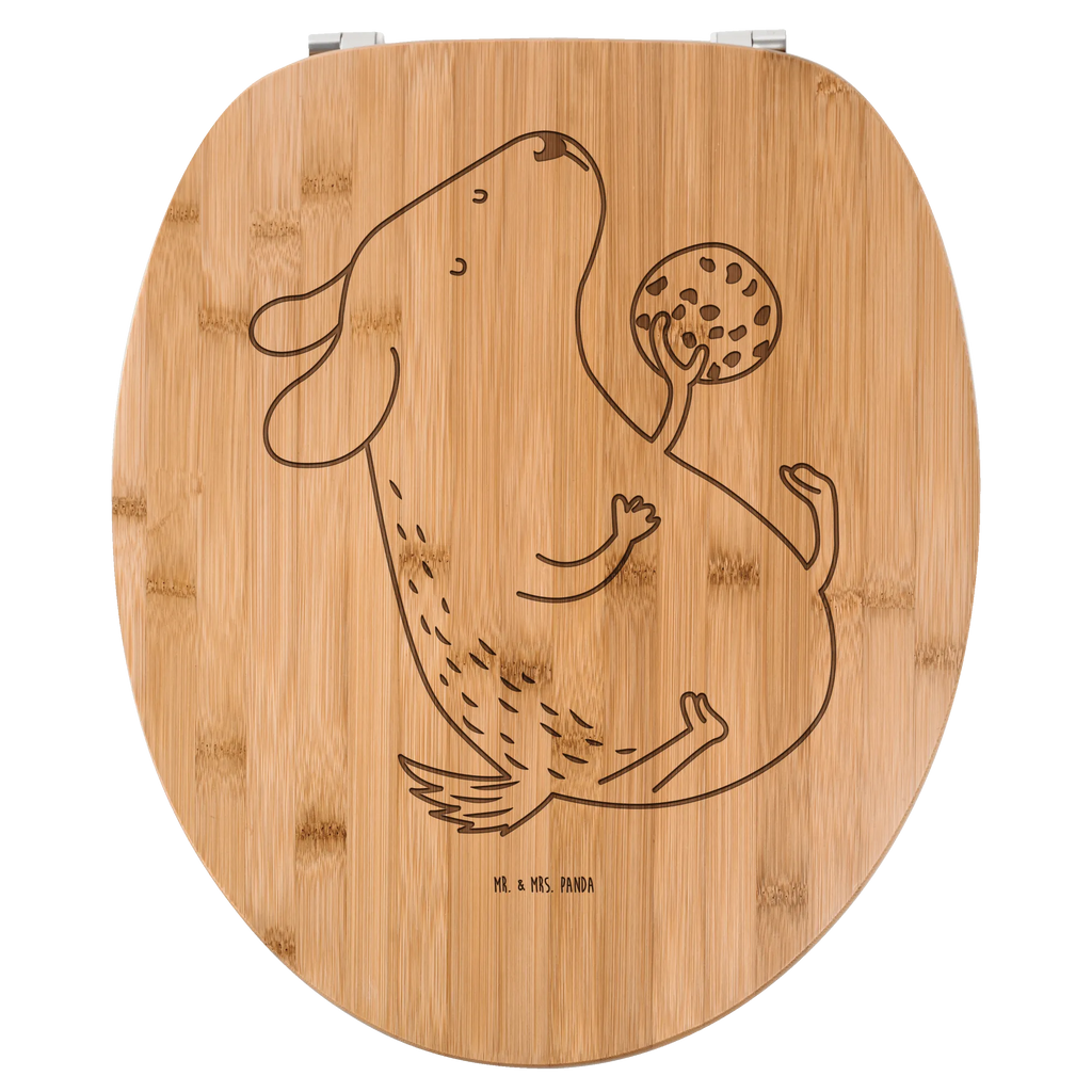 WC Sitz Hund Keks Klositz, WC Sitz Aus Holz, Toilettensitz Hochwertig, WC Sitz Vintage, WC Sitz Einfach Montierbar, WC Sitz Ohne Deckel, Design WC Sitz, WC Sitz Aus Duroplast, Klassischer WC Sitz, WC Sitz Leicht Reinigbar, Lustiger WC Sitz, WC Sitz Rund, Moderner Toilettensitz, WC Sitz Familie, WC Sitz Aus Kunststoff, WC Sitz Stabil, WC Sitz Mit Absenkautomatik, Schwarzer Toilettensitz, WC Brille, WC Sitz Mit Spruch, Klobrille, WC Sitz Mit Schnellverschluss, Toilettendeckel, WC Sitz, WC Sitz Mit Motiv, WC Sitz Mit Brille, Toilettensitz, WC Sitz Eckig, Klodeckel, WC Sitz Mit Muster, WC Deckel, WC Sitz Langlebig, WC Sitz Oval, WC Sitz Universal, Toilettensitz Mit Absenkautomatik, WC Sitz Absenkbar, WC Sitz Bunt, WC Sitz Mit Deckel, Weißer WC Sitz, WC Sitz Retro, WC Sitz Standardgröße, WC Sitz Für Erwachsene, WC Sitz Für Kinder, Hund, Hundemotiv, Haustier, Hunderasse, Tierliebhaber, Hundebesitzer, Sprüche, Hundekekse, Leckerli, Hundeleckerli, Hundesnacks