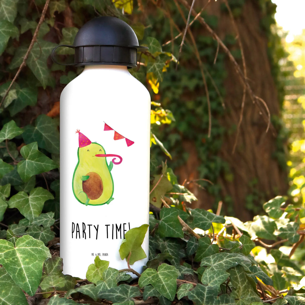 Kids drinks bottle avocado party time Kids, Kindergarten bottle, Drinking bottle, Children, Children's bottle, Bottle, Primary school, avocado, vegetables