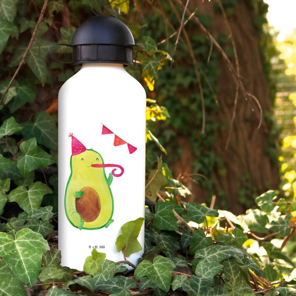 Kids drinks bottle avocado party time Kids, Kindergarten bottle, Drinking bottle, Children, Children's bottle, Bottle, Primary school, avocado, vegetables