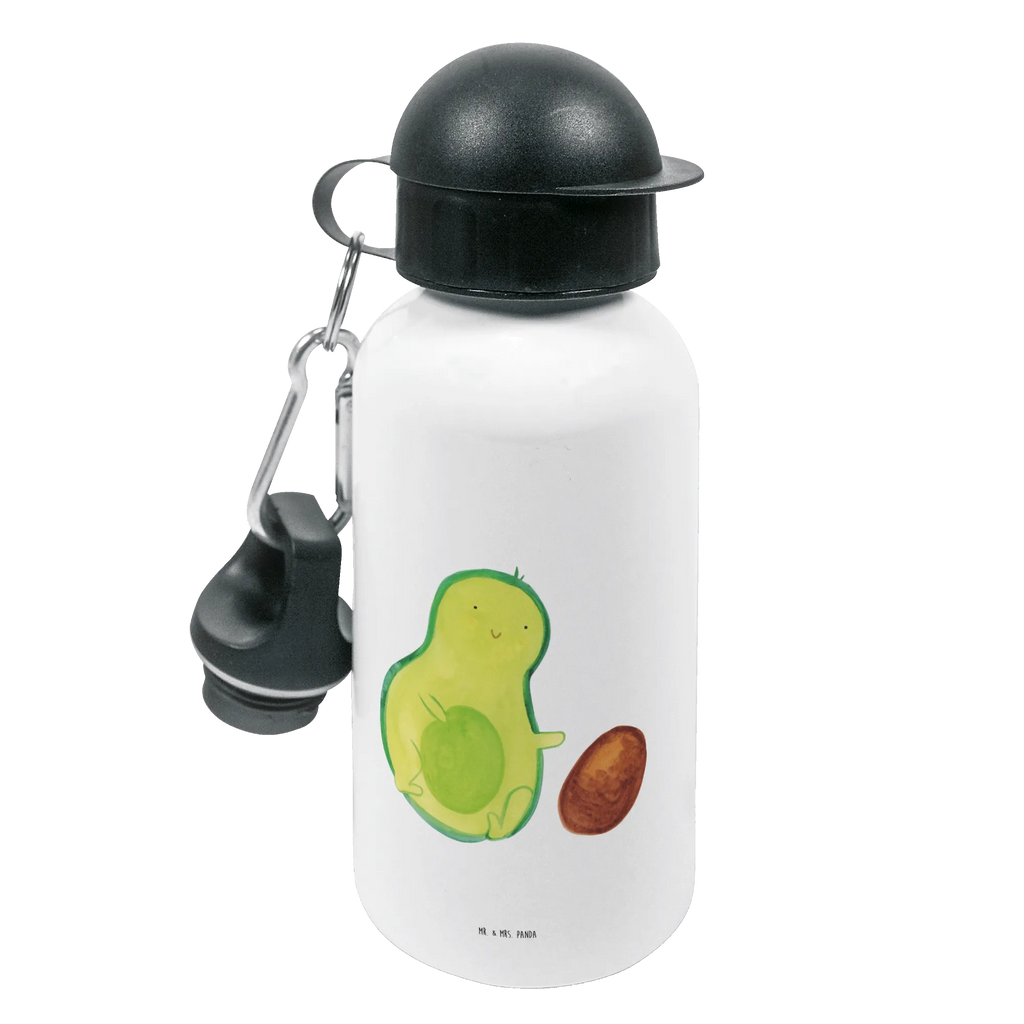 Kids drinks bottle avocado core rolls Leichte Flasche, Spülmaschinenfeste Trinkflasche, Getränkeflasche, Trinkflasche Für Damen, Nachhaltige Trinkflasche, Fitnessflasche, Flasche Mit Deckel, Trinkflasche Für Wandern, Trinkflasche Für Fahrrad, Borosilikatglas Trinkflasche, Thermo Trinkflasche Doppelwandig, Wasserflasche, Trinkflasche Für Unterwegs, Wiederverwendbare Flasche, Sportflasche, BPA-freie Flasche, Outdoorflasche, Glas Trinkflasche, Trinkflasche Für Reisen, Trinkflasche Mit Filter, Umweltfreundliche Trinkflasche, Fahrradflasche, Auslaufsichere Trinkflasche, Trinkflasche Für Kinder, Trinkflasche, Isolierflasche, Trinkflasche Mit Strohhalm, Trinkflasche Für Büro, Kunststoff Trinkflasche, Edelstahl Trinkflasche, Aluminium Trinkflasche, Trinkbehälter, Trinkflasche Für Herren, Thermosflasche, Flasche To Go, Thermoflasche, Trinkflasche Für Erwachsene, Trinkflasche Für Schule, Trinkflasche Für Alltag, Avocado, Veggie, Vegan, Gesund, Love, Säugling, erstes Kind, Geburt, Kind, Geburtstag, Schwangerschaft, zur Geburt, große Liebe, Avocados, Schwanger, Baby, Babyparty, Liebe