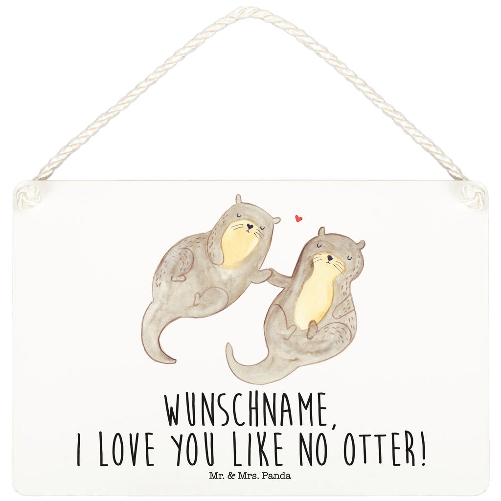 Deko Schild Otter Hände halten Holztafel, Dekoschild, Badschild, Dekoschild Zum Aufhängen, Dekos Child Für Garten, Küchenschild, Deko Schild Für Küche, Türschild, Dekoschild Für Badezimmer, Holzschild, Dekoschild Für Flur, Motiv Schild, Schild mit Spruch, Türschild Mit Spruch, Büro, Home Schilder, Deko Schild Für Wohnzimmer, Deko Schild Für Balkon, Deko Schild, Deko Wandtafel, Spruchschild, WC Schild, Türschild Familie, Wandschild, Fischotter, Otter, Seeotter, Otter Seeotter See Otter