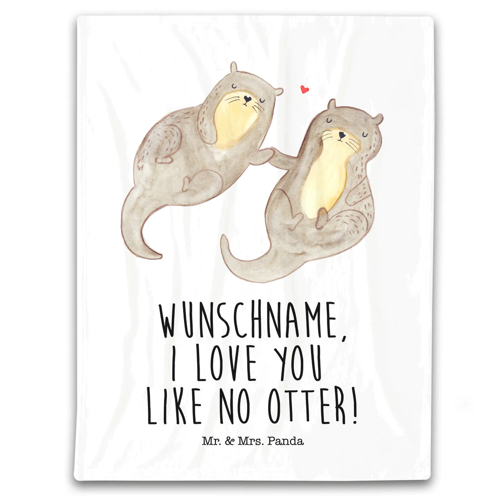 Baby blanket otter holding hands Teddydecke, Entspannen, Krabbeldecke, Kuschelfleecedecke, Babyecke Kuscheldecke, Geschenk Geburt, Fleecedecke, Mikrofaser Decke, Weihnachtsgeschenk, Gemütlich, Kuscheldecke XXL, Dekoration, Babydecke, Wohnzimmerdecke, Jahrestagsgeschenk, Kinderdecke, Schmusedecke, Babygeschenk, Dekodecke, Seeotter, Fischotter, Otter, Otter Seeotter See Otter