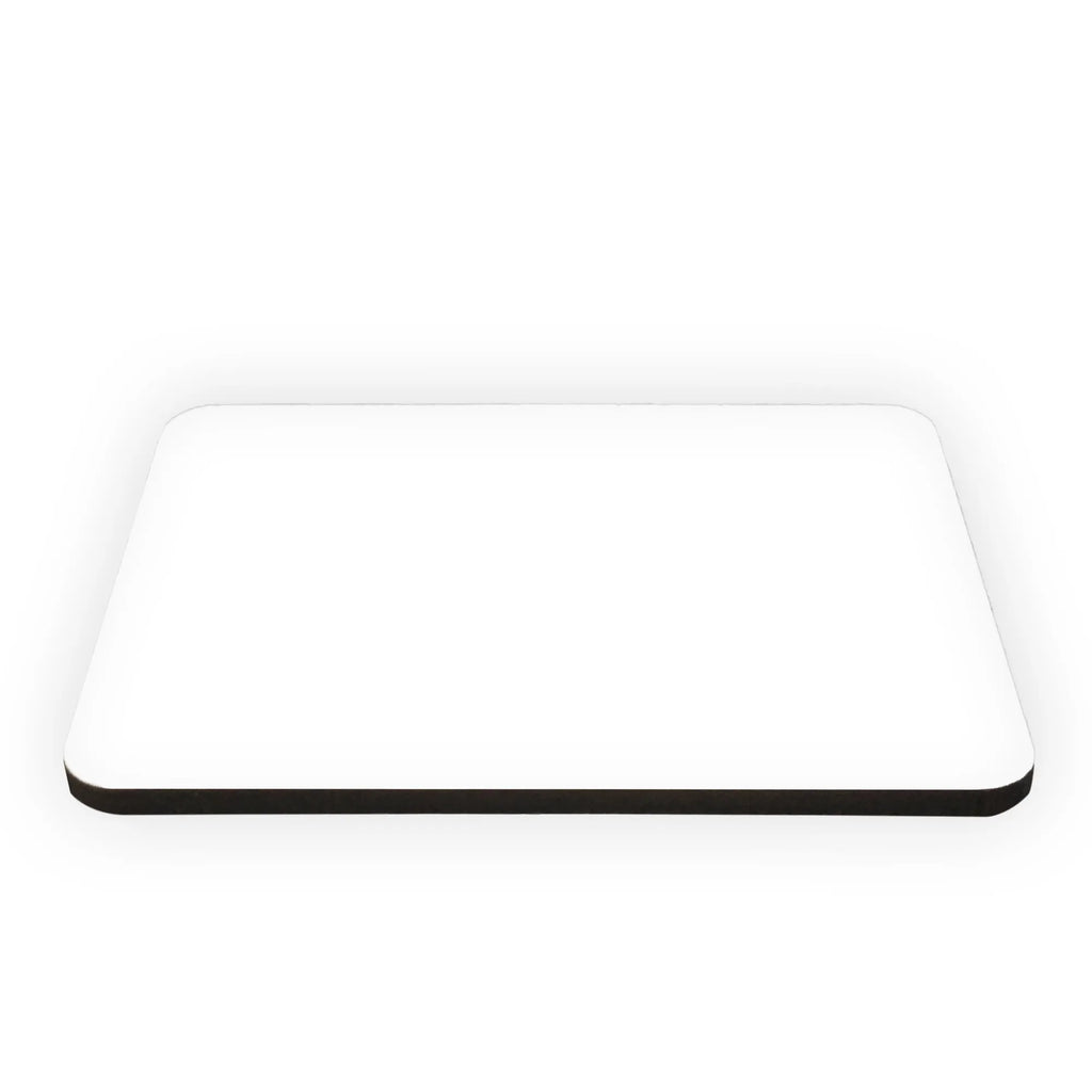 Magnet Proverbs and quotations magnet, refrigerator magnets, magnetic board, refrigerator magnet, calendar magnet, office magnet, saying, sayings, funny, wisdom, quotes, Sayings Proverbs Wisdom Quotes Funny Wisdom Words