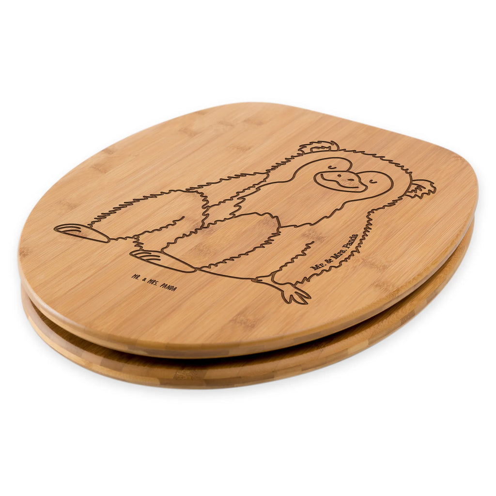 WC Sitz Affe WC Sitz Einfach Montierbar, WC Sitz Retro, Klobrille, WC Sitz Absenkbar, WC Sitz Für Kinder, WC Sitz Aus Kunststoff, Toilettensitz, WC Sitz Mit Deckel, Klositz, WC Sitz Rund, Design WC Sitz, Toilettensitz Hochwertig, WC Sitz Mit Motiv, Weißer WC Sitz, WC Sitz Mit Muster, WC Sitz Aus Holz, WC Sitz Mit Schnellverschluss, WC Sitz Vintage, WC Sitz Oval, WC Sitz Standardgröße, WC Sitz Mit Spruch, WC Sitz Leicht Reinigbar, WC Sitz Ohne Deckel, WC Sitz Eckig, Klassischer WC Sitz, Toilettendeckel, Lustiger WC Sitz, Schwarzer Toilettensitz, WC Sitz Universal, WC Sitz Stabil, WC Sitz, Klodeckel, WC Deckel, WC Brille, WC Sitz Mit Absenkautomatik, WC Sitz Für Erwachsene, Moderner Toilettensitz, WC Sitz Langlebig, WC Sitz Mit Brille, Toilettensitz Mit Absenkautomatik, WC Sitz Familie, WC Sitz Aus Duroplast, WC Sitz Bunt, Afrika, Wildtiere, Motivation, Affe, Selbstbewusstsein, Affen, Selfcare, Respekt, Äffchen, Selbstachtung, Selbstliebe, Liebe