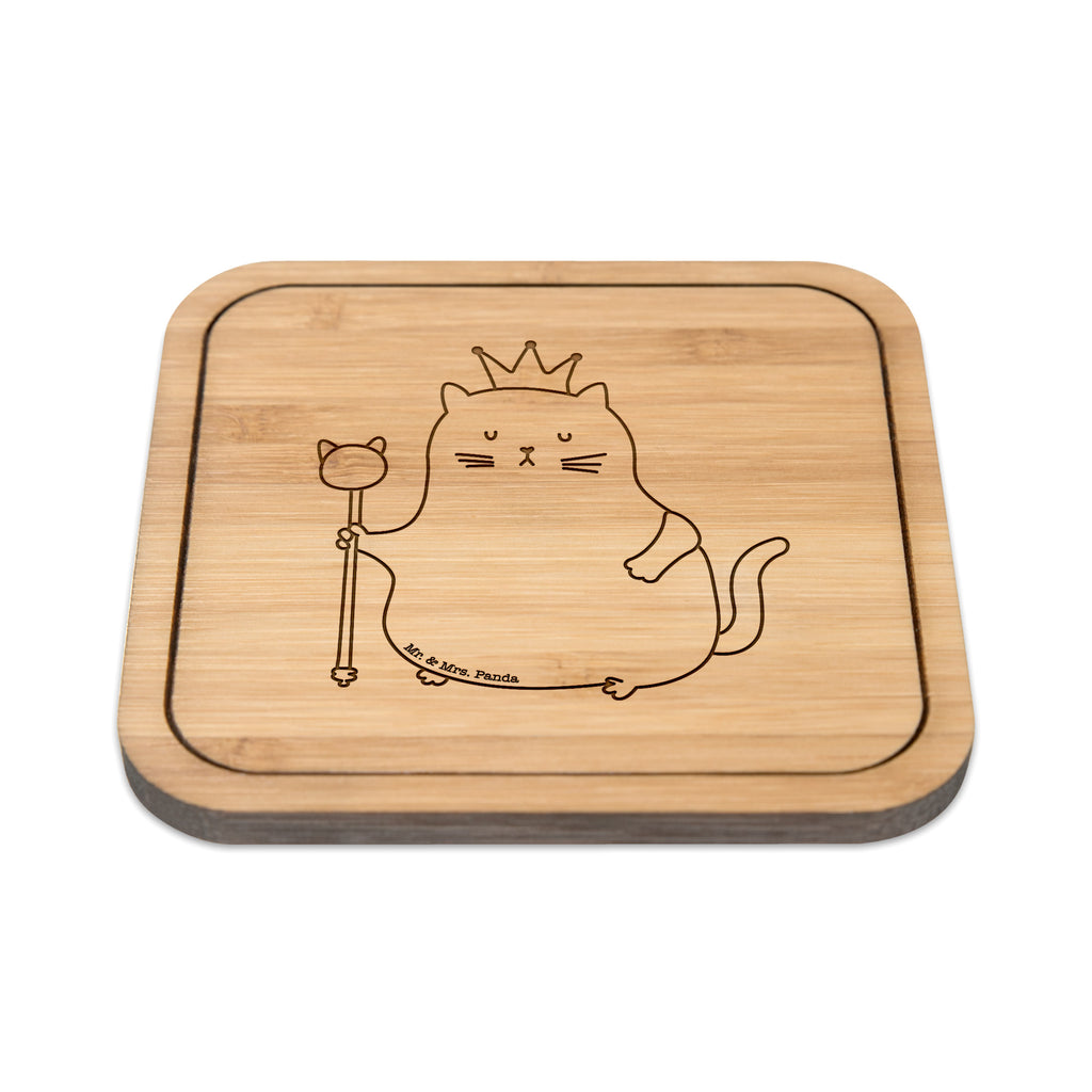 Square coaster Cat king Handgemachter Untersetzer, Robuster Untersetzer, Coaster Quadratisch, Keramikuntersetzer, Quadratischer Untersetzer, Glasunterlage, Untersetzer Aus Holz Quadratisch, Bierdeckel, Tischschoner, Untersetzer Für Wohnzimmer, Rutschfester Untersetzer, Kratzschutz Für Tisch, Becheruntersetzer, Filzuntersetzer Quadratisch, Untersetzer 6er Set, Getränkeunterlage, Klassischer Getränkeuntersetzer, Glasuntersetzer, Bambusuntersetzer Quadratisch, Schieferuntersetzer Quadratisch, Getränkeuntersetzer, Unterlage Für Becher, Gläser Schutz, Untersetzer Aus Filz, nachhhaltig Unterstzer, Nachhaltiger Untersetzer, Untersetzer Geschenk, Tischuntersetzer Quadratisch, Untersetzer 4er Set, Unterlage Für Tassen, Dekorativer Untersetzer Quadratisch, Tassen Schutz, Untersetzer Aus Kork, Korkuntersetzer Quadratisch, Untersetzer Für Esstisch, Design Untersetzer, Moderner Tischuntersetzer, Untersetzer Für Küche, Holzuntersetzer Quadratisch, Untersetzer Büro, Hitzebeständiger Untersetzer, Tassenunterlage, Tassenuntersetzer, Untersetzer Quadratisch, Unterlage Für Gläser, Umweltfreundlicher Untersetzer, Katze, Katzenmotiv, Katzenfan, Katzendeko, Katzenfreund, Katzenliebhaber, Katzenprodukte, Katzenartikel, Katzenaccessoires, Katzensouvenirs, Katzenliebhaberprodukte, Katzenmotive, Königin, erste eigenen Wohnung, Wohnung, Cats, Kater, Queen, Mietzhaus, Katzenhalter, Katzenbesitzerin, König, Einzug, Familie, Haustier, Mietze, Katzen, Cat, Umzug