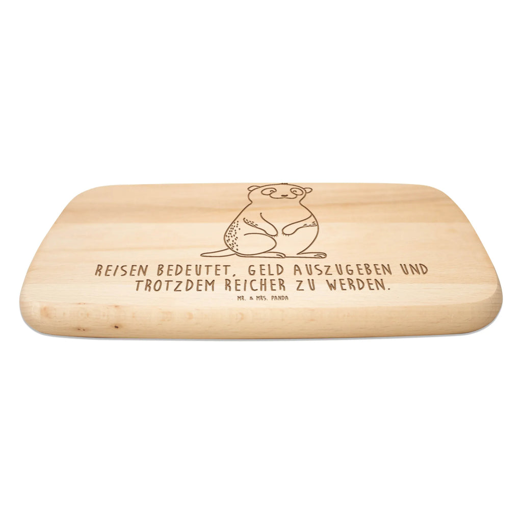 Serving board Meerkat cutting board, Board, breakfast board, Africa, Saying, Meerkat, Travel, Africa trip, Road trip, World trip, Traveling