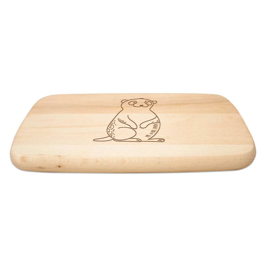 Serving board Meerkat cutting board, Board, breakfast board, Africa, Saying, Meerkat, Travel, Africa trip, Road trip, World trip, Traveling