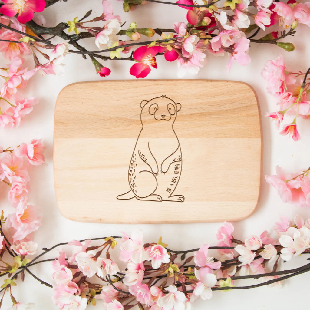Serving board Meerkat cutting board, Board, breakfast board, Africa, Saying, Meerkat, Travel, Africa trip, Road trip, World trip, Traveling