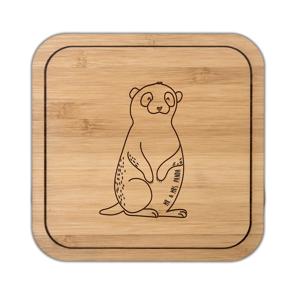 Untersetzer quadratisch Erdmännchen Filzuntersetzer Quadratisch, Tischuntersetzer Quadratisch, Bambusuntersetzer Quadratisch, Unterlage Für Becher, Untersetzer Geschenk, Holzuntersetzer Quadratisch, Tassen Schutz, Tischschoner, Becheruntersetzer, Untersetzer Für Küche, Untersetzer Quadratisch, Korkuntersetzer Quadratisch, Untersetzer 4er Set, Coaster Quadratisch, Nachhaltiger Untersetzer, Design Untersetzer, Untersetzer Aus Filz, Robuster Untersetzer, Bierdeckel, Glasuntersetzer, Rutschfester Untersetzer, Untersetzer 6er Set, Untersetzer Für Esstisch, Untersetzer Büro, Dekorativer Untersetzer Quadratisch, Quadratischer Untersetzer, Getränkeunterlage, Tassenunterlage, Untersetzer Für Wohnzimmer, Gläser Schutz, Keramikuntersetzer, Unterlage Für Tassen, Untersetzer Aus Kork, nachhhaltig Unterstzer, Klassischer Getränkeuntersetzer, Schieferuntersetzer Quadratisch, Glasunterlage, Hitzebeständiger Untersetzer, Moderner Tischuntersetzer, Umweltfreundlicher Untersetzer, Tassenuntersetzer, Untersetzer Aus Holz Quadratisch, Getränkeuntersetzer, Kratzschutz Für Tisch, Unterlage Für Gläser, Handgemachter Untersetzer, Afrika, Wildtiere, Traveling, Reisen, Weltreise, Roadtrip, Erdmännchen, Spruch, Afrikareise