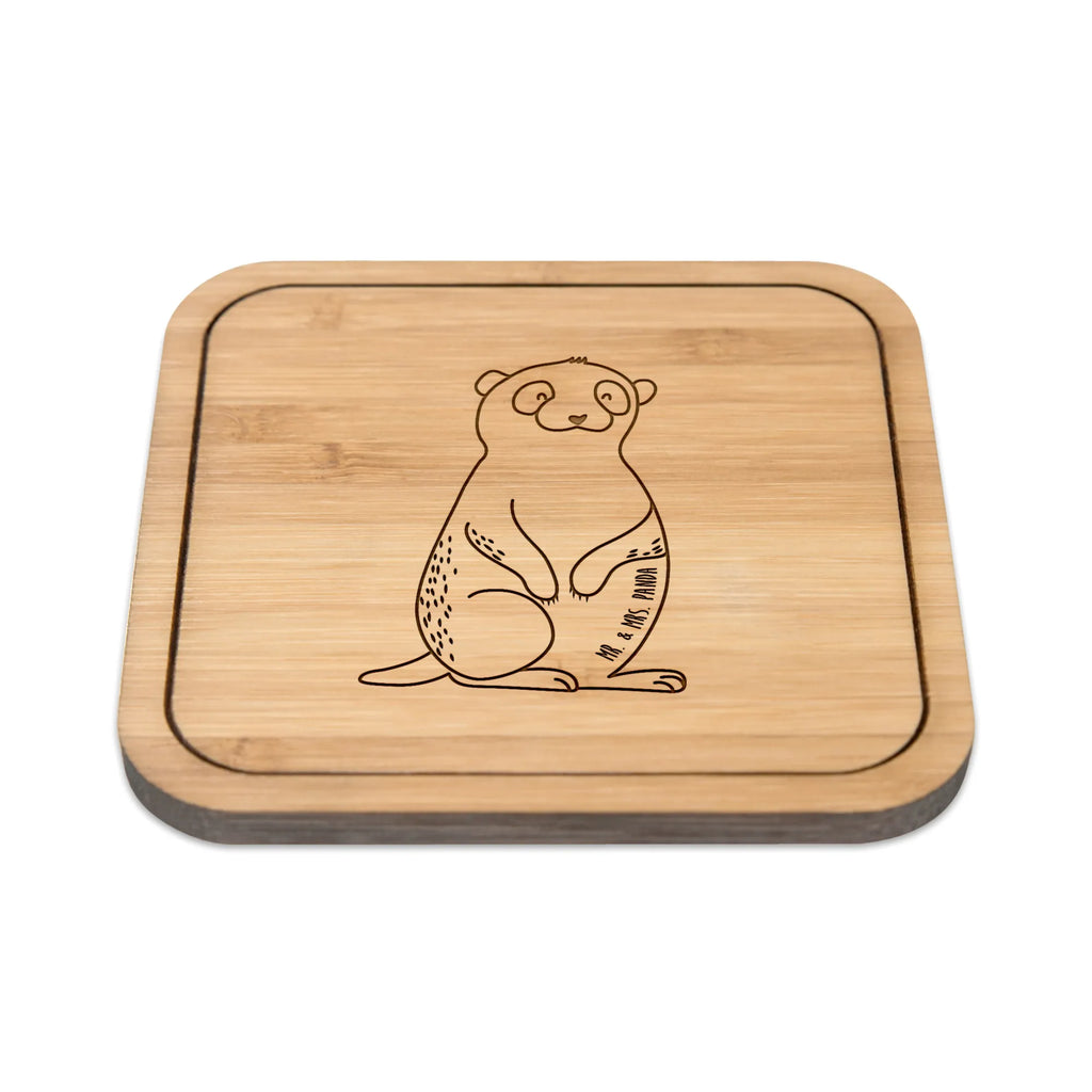 Untersetzer quadratisch Erdmännchen Filzuntersetzer Quadratisch, Tischuntersetzer Quadratisch, Bambusuntersetzer Quadratisch, Unterlage Für Becher, Untersetzer Geschenk, Holzuntersetzer Quadratisch, Tassen Schutz, Tischschoner, Becheruntersetzer, Untersetzer Für Küche, Untersetzer Quadratisch, Korkuntersetzer Quadratisch, Untersetzer 4er Set, Coaster Quadratisch, Nachhaltiger Untersetzer, Design Untersetzer, Untersetzer Aus Filz, Robuster Untersetzer, Bierdeckel, Glasuntersetzer, Rutschfester Untersetzer, Untersetzer 6er Set, Untersetzer Für Esstisch, Untersetzer Büro, Dekorativer Untersetzer Quadratisch, Quadratischer Untersetzer, Getränkeunterlage, Tassenunterlage, Untersetzer Für Wohnzimmer, Gläser Schutz, Keramikuntersetzer, Unterlage Für Tassen, Untersetzer Aus Kork, nachhhaltig Unterstzer, Klassischer Getränkeuntersetzer, Schieferuntersetzer Quadratisch, Glasunterlage, Hitzebeständiger Untersetzer, Moderner Tischuntersetzer, Umweltfreundlicher Untersetzer, Tassenuntersetzer, Untersetzer Aus Holz Quadratisch, Getränkeuntersetzer, Kratzschutz Für Tisch, Unterlage Für Gläser, Handgemachter Untersetzer, Afrika, Wildtiere, Traveling, Reisen, Weltreise, Roadtrip, Erdmännchen, Spruch, Afrikareise