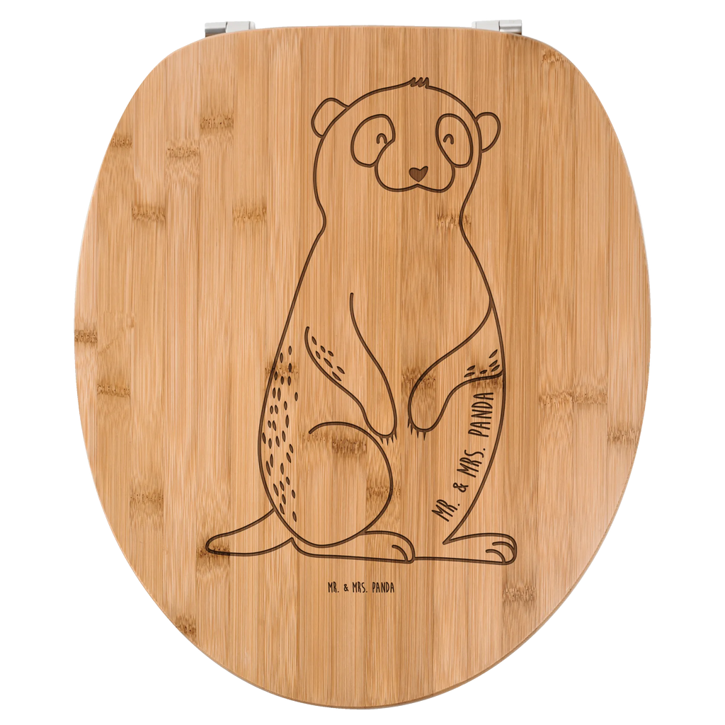 WC Sitz Erdmännchen WC Sitz Aus Duroplast, WC Brille, Lustiger WC Sitz, WC Sitz Langlebig, WC Sitz Ohne Deckel, Toilettensitz Mit Absenkautomatik, WC Sitz Für Erwachsene, Toilettendeckel, WC Sitz Mit Motiv, WC Sitz Standardgröße, WC Sitz Rund, WC Sitz Stabil, WC Sitz Bunt, Klobrille, WC Sitz Eckig, WC Sitz, WC Deckel, WC Sitz Aus Holz, Toilettensitz, Weißer WC Sitz, WC Sitz Mit Deckel, WC Sitz Universal, WC Sitz Mit Absenkautomatik, WC Sitz Mit Muster, Klositz, WC Sitz Vintage, WC Sitz Leicht Reinigbar, Klassischer WC Sitz, WC Sitz Mit Brille, WC Sitz Oval, WC Sitz Retro, WC Sitz Für Kinder, Schwarzer Toilettensitz, Moderner Toilettensitz, Klodeckel, Toilettensitz Hochwertig, WC Sitz Einfach Montierbar, WC Sitz Aus Kunststoff, Design WC Sitz, WC Sitz Mit Spruch, WC Sitz Absenkbar, WC Sitz Familie, WC Sitz Mit Schnellverschluss, Afrika, Wildtiere, Spruch, Erdmännchen, Roadtrip, Traveling, Reisen, Afrikareise, Weltreise