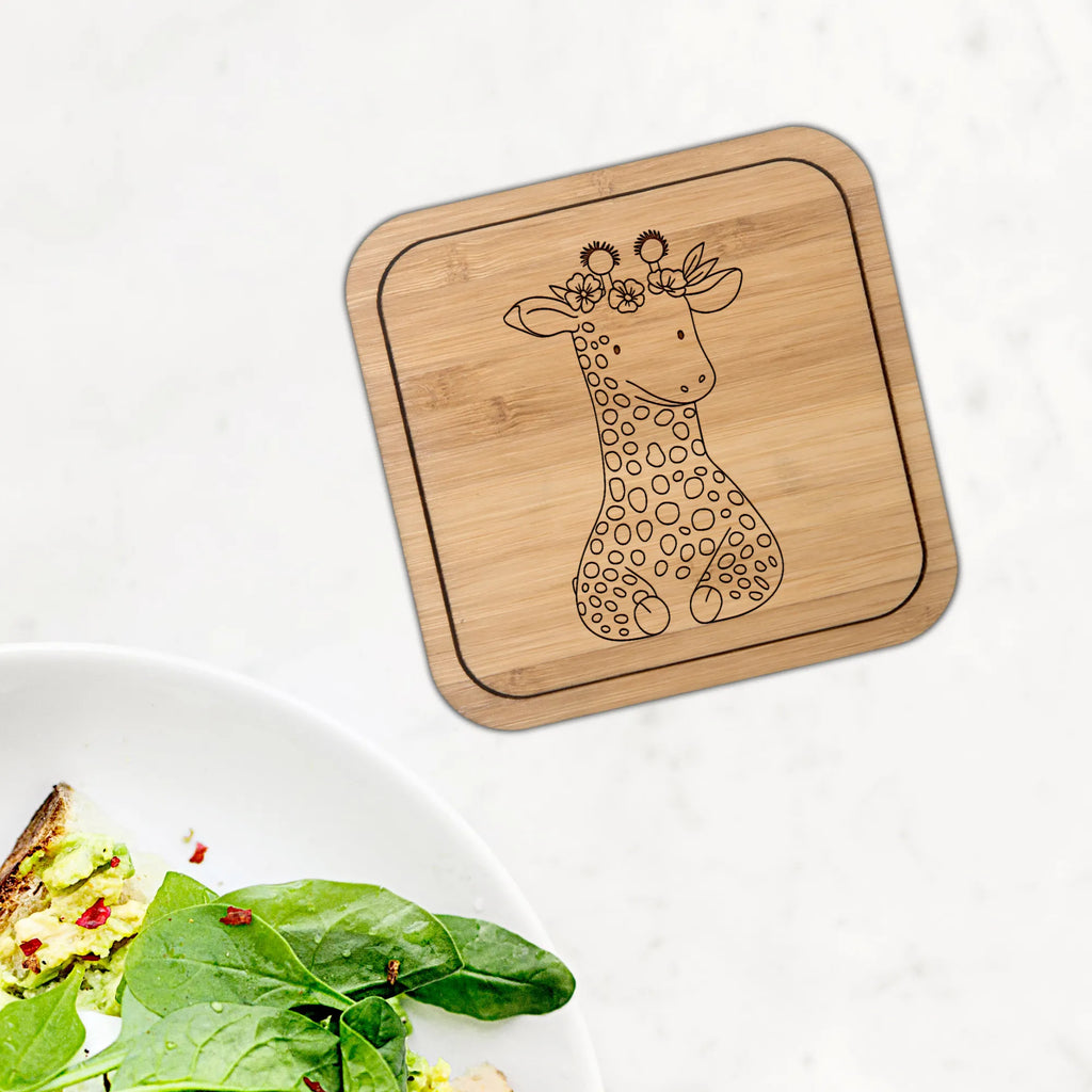 Untersetzer quadratisch Giraffe Blumenkranz Unterlage Für Becher, Getränkeuntersetzer, Untersetzer Quadratisch, Hitzebeständiger Untersetzer, Untersetzer Büro, Kratzschutz Für Tisch, Robuster Untersetzer, Coaster Quadratisch, Tischuntersetzer Quadratisch, Glasuntersetzer, Tassen Schutz, Quadratischer Untersetzer, Untersetzer Aus Holz Quadratisch, Bambusuntersetzer Quadratisch, Untersetzer Für Küche, Handgemachter Untersetzer, Untersetzer Für Esstisch, Untersetzer Aus Kork, Nachhaltiger Untersetzer, Tassenunterlage, Filzuntersetzer Quadratisch, Bierdeckel, Schieferuntersetzer Quadratisch, Dekorativer Untersetzer Quadratisch, Klassischer Getränkeuntersetzer, Untersetzer Für Wohnzimmer, Keramikuntersetzer, Holzuntersetzer Quadratisch, Design Untersetzer, Moderner Tischuntersetzer, Becheruntersetzer, Glasunterlage, Getränkeunterlage, Rutschfester Untersetzer, Untersetzer 4er Set, Korkuntersetzer Quadratisch, Tischschoner, Tassenuntersetzer, Untersetzer 6er Set, nachhhaltig Unterstzer, Untersetzer Aus Filz, Unterlage Für Gläser, Umweltfreundlicher Untersetzer, Unterlage Für Tassen, Untersetzer Geschenk, Gläser Schutz, Afrika, Wildtiere, Abenteurer, Blumenkranz, Giraffe, Freundin, Selbstliebe