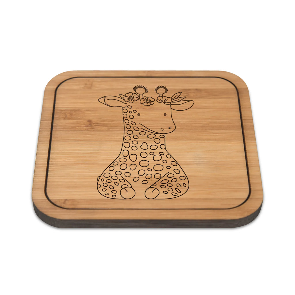 Untersetzer quadratisch Giraffe Blumenkranz Unterlage Für Becher, Getränkeuntersetzer, Untersetzer Quadratisch, Hitzebeständiger Untersetzer, Untersetzer Büro, Kratzschutz Für Tisch, Robuster Untersetzer, Coaster Quadratisch, Tischuntersetzer Quadratisch, Glasuntersetzer, Tassen Schutz, Quadratischer Untersetzer, Untersetzer Aus Holz Quadratisch, Bambusuntersetzer Quadratisch, Untersetzer Für Küche, Handgemachter Untersetzer, Untersetzer Für Esstisch, Untersetzer Aus Kork, Nachhaltiger Untersetzer, Tassenunterlage, Filzuntersetzer Quadratisch, Bierdeckel, Schieferuntersetzer Quadratisch, Dekorativer Untersetzer Quadratisch, Klassischer Getränkeuntersetzer, Untersetzer Für Wohnzimmer, Keramikuntersetzer, Holzuntersetzer Quadratisch, Design Untersetzer, Moderner Tischuntersetzer, Becheruntersetzer, Glasunterlage, Getränkeunterlage, Rutschfester Untersetzer, Untersetzer 4er Set, Korkuntersetzer Quadratisch, Tischschoner, Tassenuntersetzer, Untersetzer 6er Set, nachhhaltig Unterstzer, Untersetzer Aus Filz, Unterlage Für Gläser, Umweltfreundlicher Untersetzer, Unterlage Für Tassen, Untersetzer Geschenk, Gläser Schutz, Afrika, Wildtiere, Abenteurer, Blumenkranz, Giraffe, Freundin, Selbstliebe