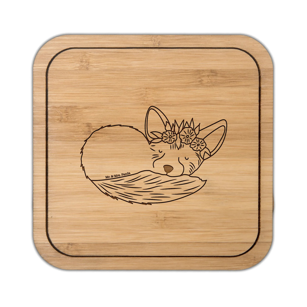 Untersetzer quadratisch Wüstenfuchs Blumen Hitzebeständiger Untersetzer, Tassenuntersetzer, Becheruntersetzer, Bambusuntersetzer Quadratisch, Coaster Quadratisch, Bierdeckel, Untersetzer Aus Holz Quadratisch, Korkuntersetzer Quadratisch, Robuster Untersetzer, Unterlage Für Becher, Klassischer Getränkeuntersetzer, Moderner Tischuntersetzer, nachhhaltig Unterstzer, Getränkeuntersetzer, Kratzschutz Für Tisch, Holzuntersetzer Quadratisch, Tassenunterlage, Untersetzer Aus Filz, Untersetzer Aus Kork, Tischschoner, Untersetzer Für Esstisch, Untersetzer Geschenk, Dekorativer Untersetzer Quadratisch, Getränkeunterlage, Tassen Schutz, Untersetzer Büro, Handgemachter Untersetzer, Unterlage Für Gläser, Umweltfreundlicher Untersetzer, Schieferuntersetzer Quadratisch, Untersetzer Für Küche, Untersetzer Für Wohnzimmer, Nachhaltiger Untersetzer, Filzuntersetzer Quadratisch, Gläser Schutz, Quadratischer Untersetzer, Untersetzer 4er Set, Unterlage Für Tassen, Untersetzer 6er Set, Untersetzer Quadratisch, Tischuntersetzer Quadratisch, Rutschfester Untersetzer, Design Untersetzer, Glasuntersetzer, Glasunterlage, Keramikuntersetzer, Afrika, Wildtiere, Blumenkranz, Glücklich, Wüstenfuchs, Wüste, Blumen