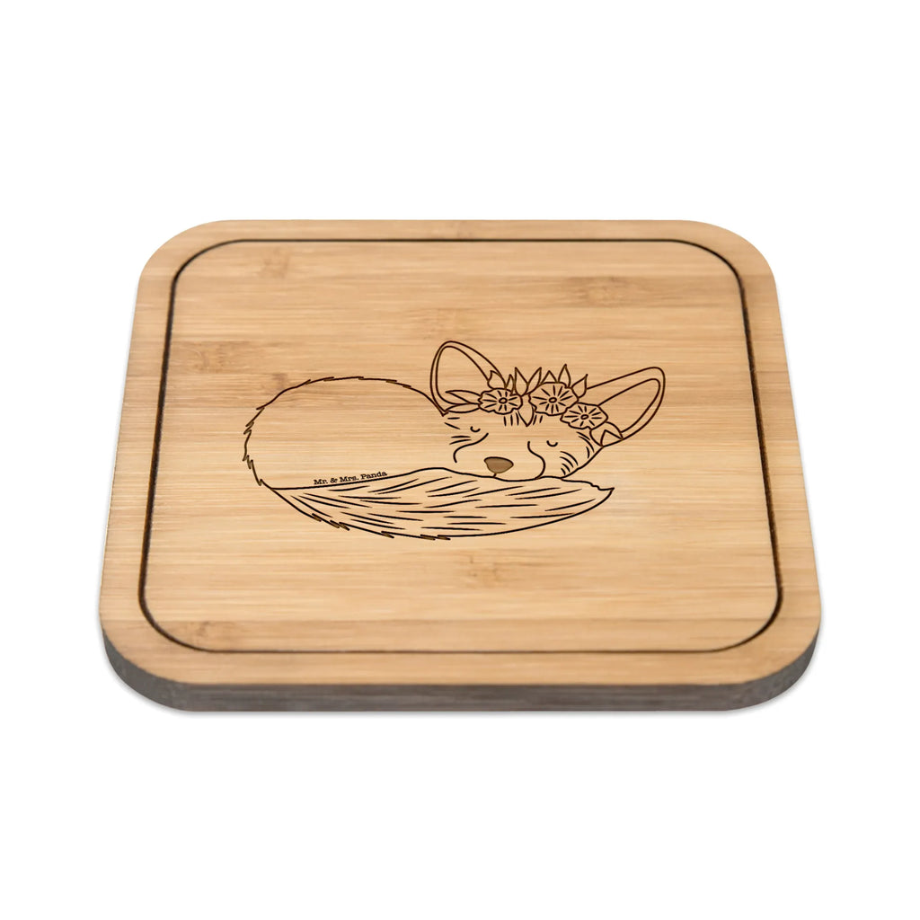 Untersetzer quadratisch Wüstenfuchs Blumen Hitzebeständiger Untersetzer, Tassenuntersetzer, Becheruntersetzer, Bambusuntersetzer Quadratisch, Coaster Quadratisch, Bierdeckel, Untersetzer Aus Holz Quadratisch, Korkuntersetzer Quadratisch, Robuster Untersetzer, Unterlage Für Becher, Klassischer Getränkeuntersetzer, Moderner Tischuntersetzer, nachhhaltig Unterstzer, Getränkeuntersetzer, Kratzschutz Für Tisch, Holzuntersetzer Quadratisch, Tassenunterlage, Untersetzer Aus Filz, Untersetzer Aus Kork, Tischschoner, Untersetzer Für Esstisch, Untersetzer Geschenk, Dekorativer Untersetzer Quadratisch, Getränkeunterlage, Tassen Schutz, Untersetzer Büro, Handgemachter Untersetzer, Unterlage Für Gläser, Umweltfreundlicher Untersetzer, Schieferuntersetzer Quadratisch, Untersetzer Für Küche, Untersetzer Für Wohnzimmer, Nachhaltiger Untersetzer, Filzuntersetzer Quadratisch, Gläser Schutz, Quadratischer Untersetzer, Untersetzer 4er Set, Unterlage Für Tassen, Untersetzer 6er Set, Untersetzer Quadratisch, Tischuntersetzer Quadratisch, Rutschfester Untersetzer, Design Untersetzer, Glasuntersetzer, Glasunterlage, Keramikuntersetzer, Afrika, Wildtiere, Blumenkranz, Glücklich, Wüstenfuchs, Wüste, Blumen