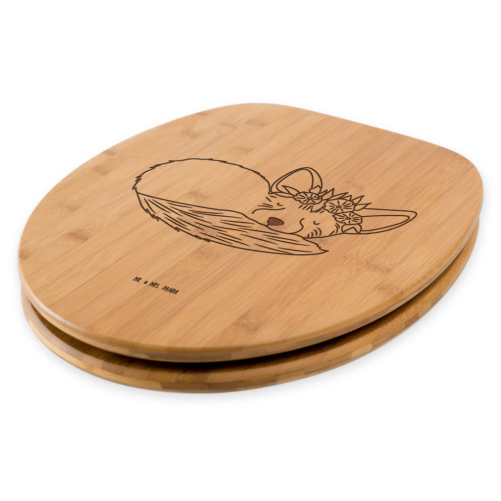 WC Sitz Wüstenfuchs Blumen WC Sitz Absenkbar, WC Sitz Familie, WC Deckel, Toilettendeckel, Toilettensitz Hochwertig, Moderner Toilettensitz, WC Brille, WC Sitz Vintage, WC Sitz Bunt, WC Sitz Aus Duroplast, WC Sitz Einfach Montierbar, WC Sitz Mit Brille, WC Sitz Mit Motiv, WC Sitz Mit Schnellverschluss, WC Sitz Mit Absenkautomatik, WC Sitz Universal, Toilettensitz Mit Absenkautomatik, WC Sitz Mit Muster, WC Sitz Ohne Deckel, WC Sitz Rund, WC Sitz Für Erwachsene, WC Sitz Stabil, WC Sitz, Toilettensitz, WC Sitz Langlebig, Klositz, WC Sitz Leicht Reinigbar, WC Sitz Mit Spruch, WC Sitz Mit Deckel, Schwarzer Toilettensitz, WC Sitz Aus Holz, WC Sitz Eckig, Klodeckel, Klassischer WC Sitz, Lustiger WC Sitz, Weißer WC Sitz, WC Sitz Für Kinder, WC Sitz Retro, Klobrille, Design WC Sitz, WC Sitz Standardgröße, WC Sitz Aus Kunststoff, WC Sitz Oval, Afrika, Wildtiere, Blumenkranz, Glücklich, Wüstenfuchs, Wüste, Blumen