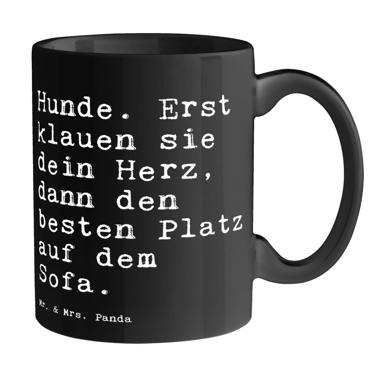 Mug Hunde. Erst klauen sie... Tasse, tasse für kaffee, Henkelbecher, tasse für büro, Tasse mit Spruch, Teebecher, Kaffeepott, Kakaotasse, schöne tasse, kakaobecher, Henkeltasse, kaffeetasse keramik, haferl, kaffeetasse bedruckt, milchkaffeetasse, Teetasse, Kaffeetasse, Bedruckte Tasse, Trinktasse, Frühstückstasse, Geschenktasse, cappuccinotasse, kaffeebecher keramik, statement tasse, Tasse mit Motiv, Designtasse, heißgetränkebecher, hochwertige tasse, Bürobecher, Keramiktasse, Frühstücksbecher, Teepott, kaffeebecher bedruckt, Keramikbecher, Motivtasse, Sprüchetasse, design tasse, milchtasse, Pott, Henkelpott, Trinkbecher, Becher, Bürotasse, Dekotasse, Kaffeebecher, Sprüche, Lustige Sprüche, Weisheiten, Zitate, Spruch, Spruch Geschenke, Spruch Sprüche Weisheiten Zitate Lustig Weisheit Worte