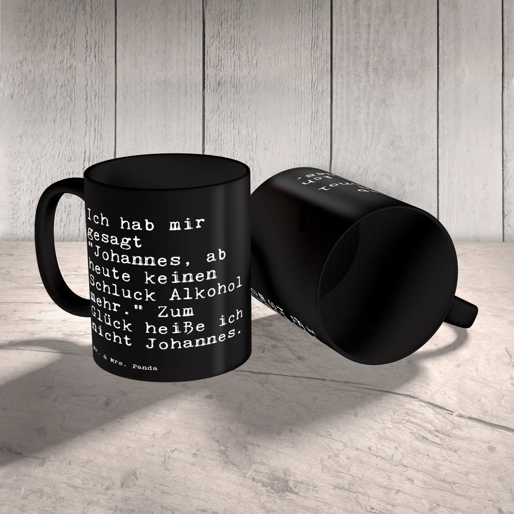 Tasse Ich hab mir gesagt... kaffeebecher keramik, design tasse, Becher, Keramiktasse, Teebecher, Kakaotasse, Kaffeebecher, Trinktasse, hochwertige tasse, Sprüchetasse, Geschenktasse, Pott, kaffeebecher bedruckt, statement tasse, Frühstücksbecher, Bürobecher, Dekotasse, Kaffeepott, Tasse mit Motiv, Bedruckte Tasse, schöne tasse, Bürotasse, Frühstückstasse, Mug, kaffeetasse keramik, Henkeltasse, Tasse mit Spruch, Teepott, heißgetränkebecher, Motivtasse, Trinkbecher, kaffeetasse bedruckt, milchkaffeetasse, Keramikbecher, Kaffeetasse, Henkelbecher, Teetasse, Tasse, tasse für kaffee, tasse für büro, haferl, Coffee Mug, Designtasse, Sprüche, Lustige Sprüche, Weisheiten, Zitate, Spruch, Spruch Geschenke, Spruch Sprüche Weisheiten Zitate Lustig Weisheit Worte