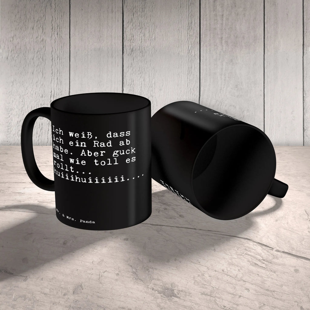 Tasse Ich weiß, dass ich... milchkaffeetasse, Teebecher, Mug, Geschenktasse, Frühstücksbecher, heißgetränkebecher, Kaffeebecher, Tasse mit Spruch, kaffeetasse keramik, Keramikbecher, kaffeetasse bedruckt, Teetasse, Trinkbecher, haferl, Kaffeetasse, Henkeltasse, tasse für kaffee, Designtasse, Dekotasse, Bürobecher, kaffeebecher bedruckt, tasse für büro, design tasse, Becher, hochwertige tasse, Motivtasse, Bedruckte Tasse, statement tasse, Henkelbecher, Pott, Tasse mit Motiv, Bürotasse, Coffee Mug, Sprüchetasse, Kakaotasse, Kaffeepott, Keramiktasse, Teepott, Trinktasse, Tasse, schöne tasse, Frühstückstasse, kaffeebecher keramik, Sprüche, Lustige Sprüche, Weisheiten, Zitate, Spruch, Spruch Geschenke, Spruch Sprüche Weisheiten Zitate Lustig Weisheit Worte