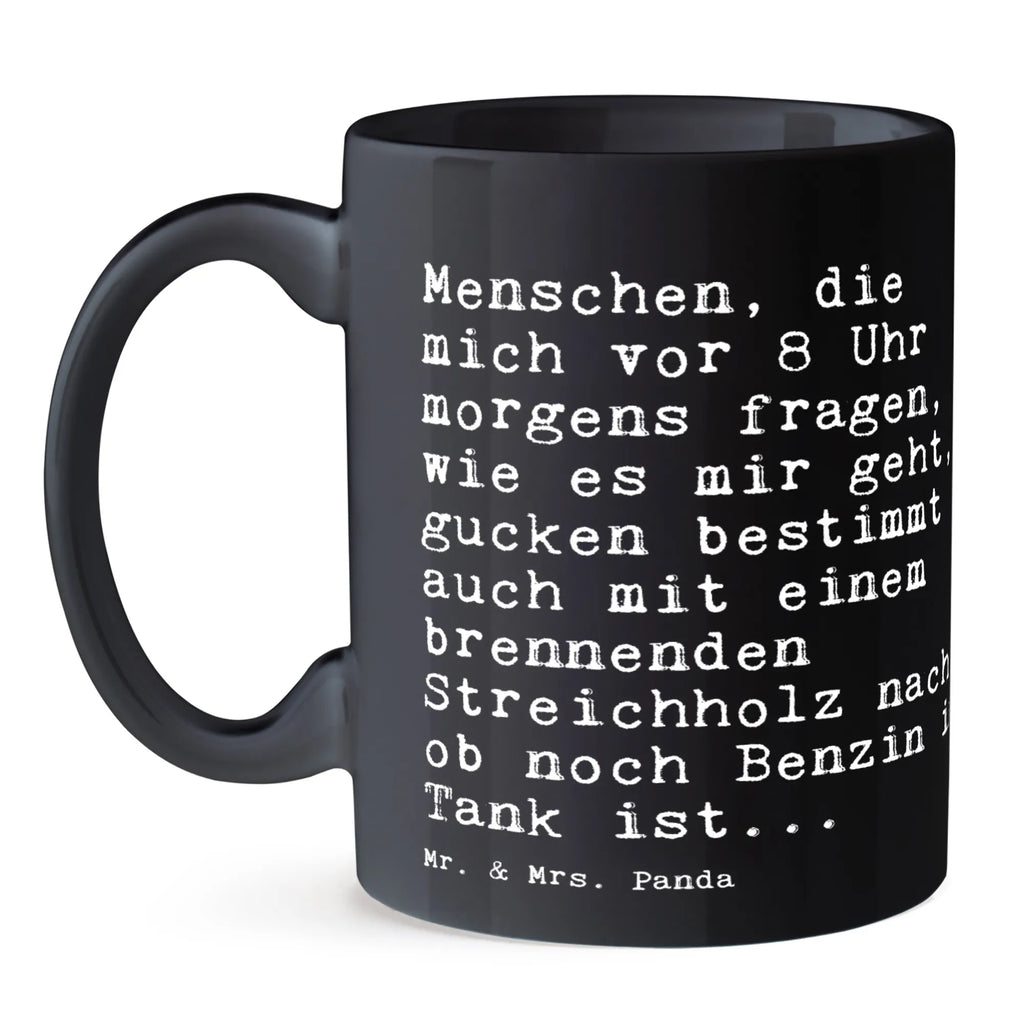 Tasse Menschen, die mich vor... Geschenktasse, heißgetränkebecher, Dekotasse, Keramiktasse, design tasse, Trinkbecher, Bürotasse, Tasse, kaffeetasse keramik, Motivtasse, Henkeltasse, Teetasse, hochwertige tasse, Tasse mit Spruch, haferl, Bedruckte Tasse, Teebecher, Henkelbecher, Teepott, Kaffeetasse, Bürobecher, tasse für kaffee, Pott, Designtasse, Frühstückstasse, Frühstücksbecher, kaffeetasse bedruckt, kaffeebecher keramik, Sprüchetasse, schöne tasse, Mug, Coffee Mug, Becher, tasse für büro, Kaffeepott, Tasse mit Motiv, kaffeebecher bedruckt, Keramikbecher, milchkaffeetasse, Kakaotasse, Trinktasse, statement tasse, Kaffeebecher, Sprüche, Lustige Sprüche, Weisheiten, Zitate, Spruch, Spruch Geschenke, Spruch Sprüche Weisheiten Zitate Lustig Weisheit Worte
