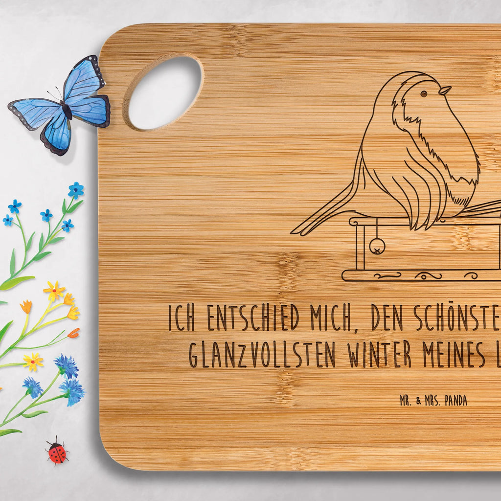 Bamboo chopping board robin Sleds Bambusbrett Küche, Küchenbrett Bambus Modern, Schneidebrett Design Bambus, Schneidebrett Bambus Mit Saftrille, Schneidbrett Bambus, Schneidebrett Holzoptik Nachhaltig, Frühstücksbrettchen Aus Bambus, Schneidebrett Für Gemüse, Schneidebrett Für Fleisch, Bambus Schneidebrett, Schneidebrett Bambus Groß, Küchenbrett Bambus, Schneidebrett Antibakteriell, Schneidebrett Bambus Klein, Bambus Schneidebrett Langlebig, Schneidebrett Für Brot, Bambus Schneidunterlage, Schneidebrett Umweltfreundlich, Küchenbrett Naturmaterial, Schneidebrett Aus Bambus, Schneidebrett Für Käse, Bambus Küchenbrett Holzoptik, Frühstücksbrett Bambus, Bambus Küchenbrettchen, Küchenzubehör Bambus, Bambusbrettchen, Schneidebrett Nachhaltig, Schneidebrett Holz Bambus, Bambusbrett Spülmaschinenfest, Winter, Weihnachten, Weihnachtsdeko, Nikolaus, Advent, Heiligabend, Wintermotiv, Schlitten, Vogel