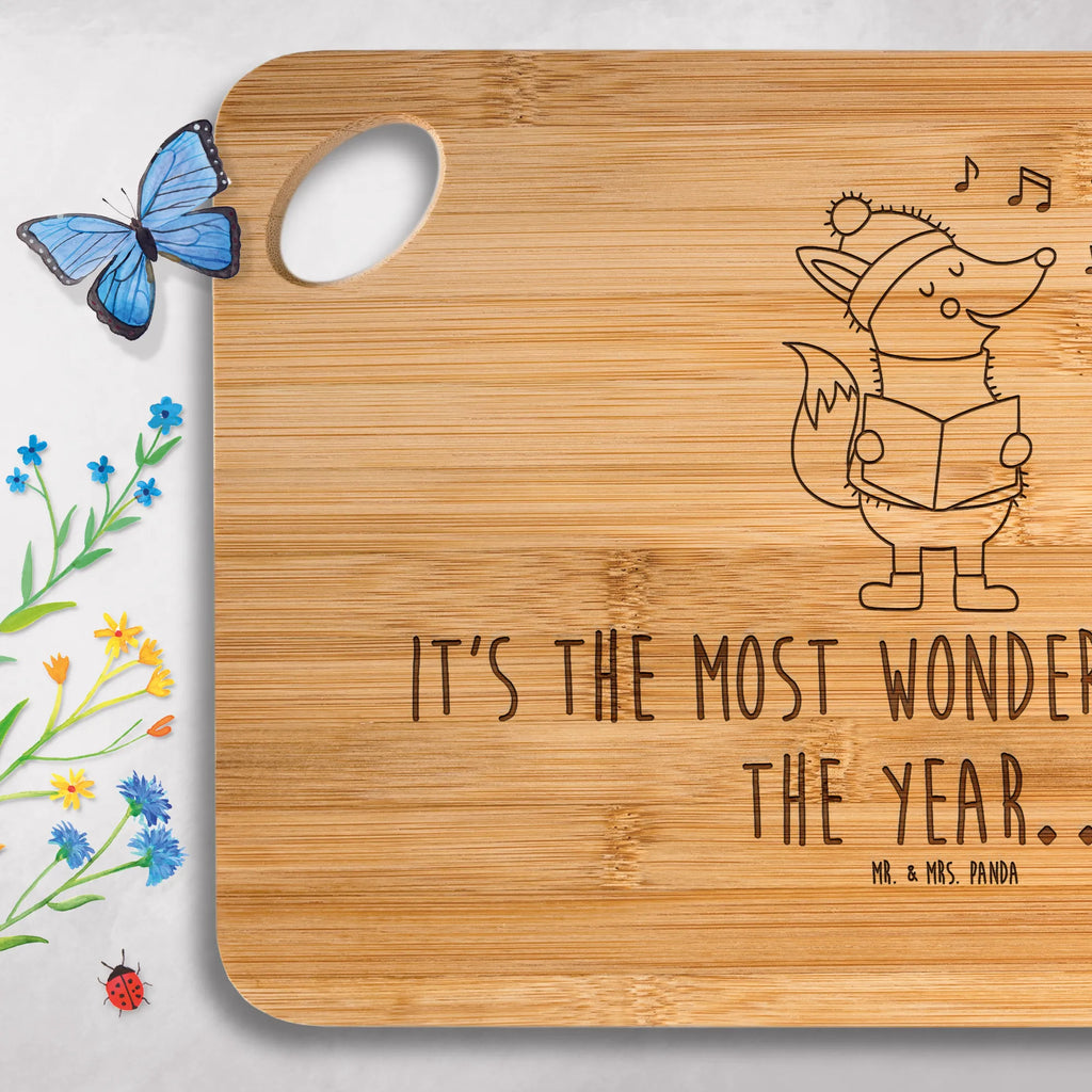 Holzbrettchen Fuchs Sänger Frühstücksbrett, servierbrettchen, Holzbrettchen, essbrett, küchenbrettchen, Hackbrett, Käsebrett, brotzeitbrettchen, Frühstücksbrettchen, käseschneidebrett, Küchenbrett, schneidbrett, tapasbrett, Brotzeitbrett, vesperbrettchen, Holzbrett, jausenbrett, snackbrett, vesperbrett, holzfrühstücksbrett, holzschneidebrett, Schneidebrett, Brettchen, Brett, holzschneidbrett, schneidunterlage, Servierbrett, jausenbrettchen, Schneidbrett Küche, holzfrühstücksbrettchen, wurstschneidebrett, wurstbrett, anrichtebrett, essbrettchen, brotbrett, holzservierbrett, Brotschneidebrett, Nikolaus, Winter, Advent, Heiligabend, Wintermotiv, Weihnachten, Weihnachtsdeko, Weihnachtslieder, Singen, Fuchs, Füchse, Sänger, Geschenk Sänger