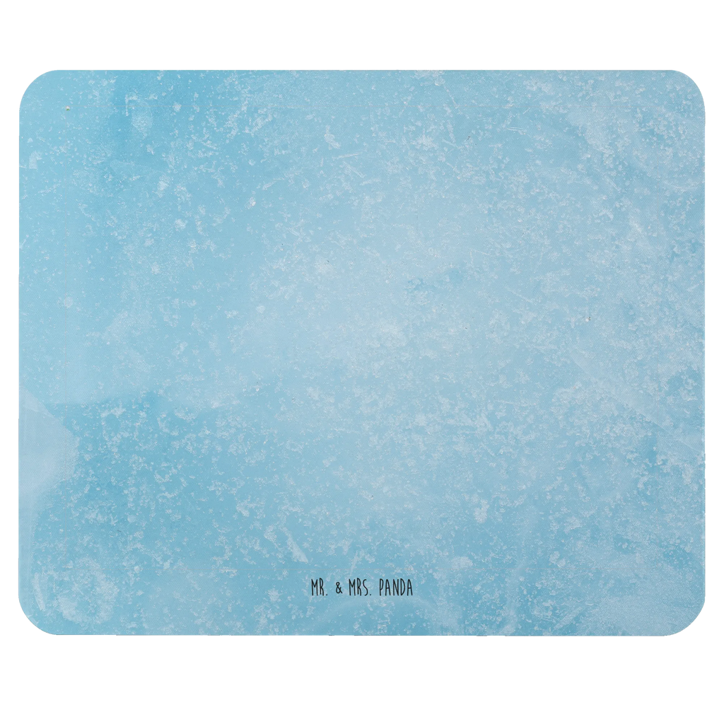 Podkładka pod mysz Pingwin choinka Mausunterlage, Arbeitszimmer, Büroausstattung, Computer zubehör, Einzigartiges Mauspad, Designer Mauspad, Mousepad, Mauspad, Mauspad Büro, PC Zubehör, Winter, Weihnachten, Weihnachtsdeko, Nikolaus, Advent, Heiligabend, Wintermotiv, Pinguin