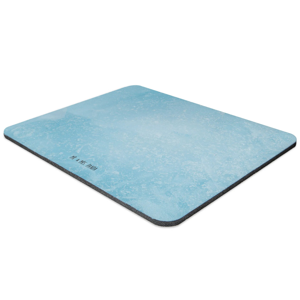 Podkładka pod mysz Pingwin choinka Mausunterlage, Arbeitszimmer, Büroausstattung, Computer zubehör, Einzigartiges Mauspad, Designer Mauspad, Mousepad, Mauspad, Mauspad Büro, PC Zubehör, Winter, Weihnachten, Weihnachtsdeko, Nikolaus, Advent, Heiligabend, Wintermotiv, Pinguin