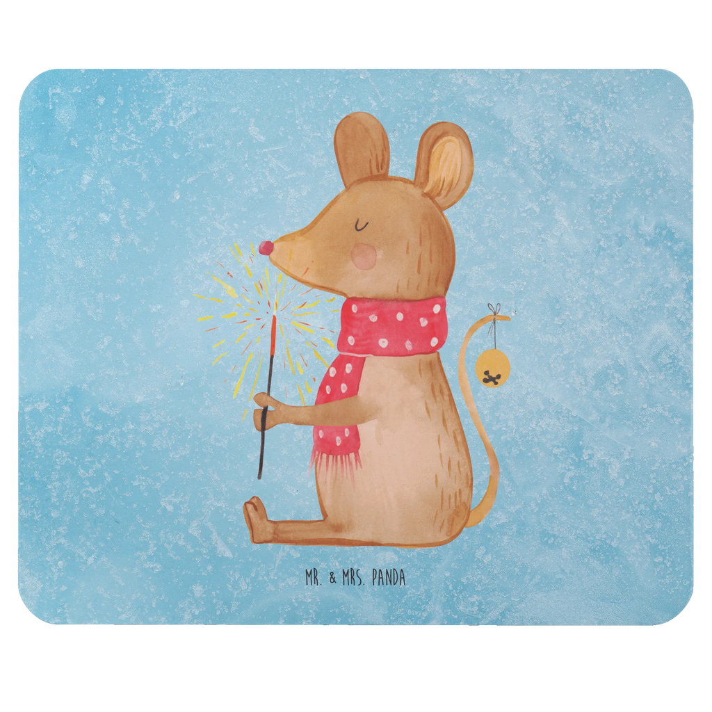 Podkładka pod mysz mysz Boże Narodzenie Mausmatte, computer mousepad, notebook mauspad, laptop mauspad, Mauspad, pc mauspad, pc mousepad, mauspad laptop, mauspad pc, computermatte, Mousepad, mausteppich, Mausunterlage, mousematte, pc mausunterlage, computer mauspad, laptop mousepad, Wintermotiv, Winter, Weihnachtsdeko, Nikolaus, Weihnachten, Advent, Heiligabend, Mäuschen, Weihnachtswunder, Weihnachtsmotiv, Maus, Weihnachtsgruß, Frohe Weihnachten