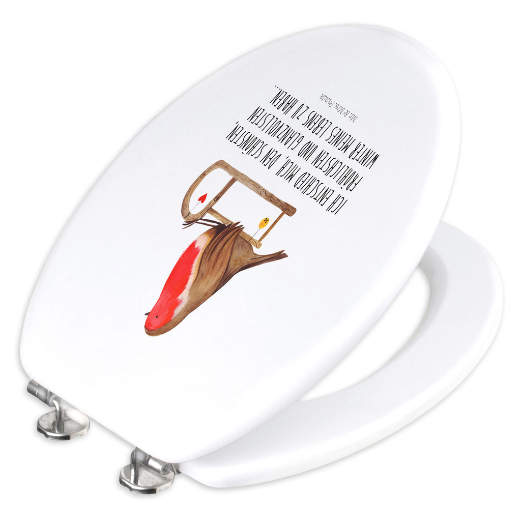 Motiv WC Sitz Rotkehlchen Schlitten design toilettensitz, Klositz, motiv wc sitz, design klobrille, Klodeckel, klobrille muster, klobrille motiv, WC-Sitz, wc sitz motiv, wc sitz muster, Toilettensitz, WC-Deckel, bad wc sitz, toilettensitz motiv, dekor wc sitz, badezimmer wc sitz, Design WC Sitz, Toilettendeckel, klo deckel, Klobrille, WC Sitz, Wintermotiv, Winter, Weihnachtsdeko, Weihnachten, Nikolaus, Advent, Heiligabend, Schlitten, Vogel
