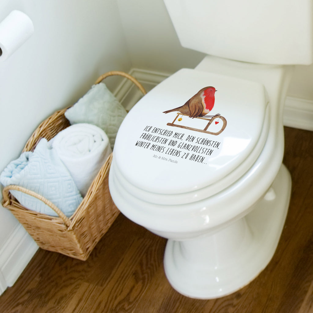 Motiv WC Sitz Rotkehlchen Schlitten design toilettensitz, Klositz, motiv wc sitz, design klobrille, Klodeckel, klobrille muster, klobrille motiv, WC-Sitz, wc sitz motiv, wc sitz muster, Toilettensitz, WC-Deckel, bad wc sitz, toilettensitz motiv, dekor wc sitz, badezimmer wc sitz, Design WC Sitz, Toilettendeckel, klo deckel, Klobrille, WC Sitz, Wintermotiv, Winter, Weihnachtsdeko, Weihnachten, Nikolaus, Advent, Heiligabend, Schlitten, Vogel