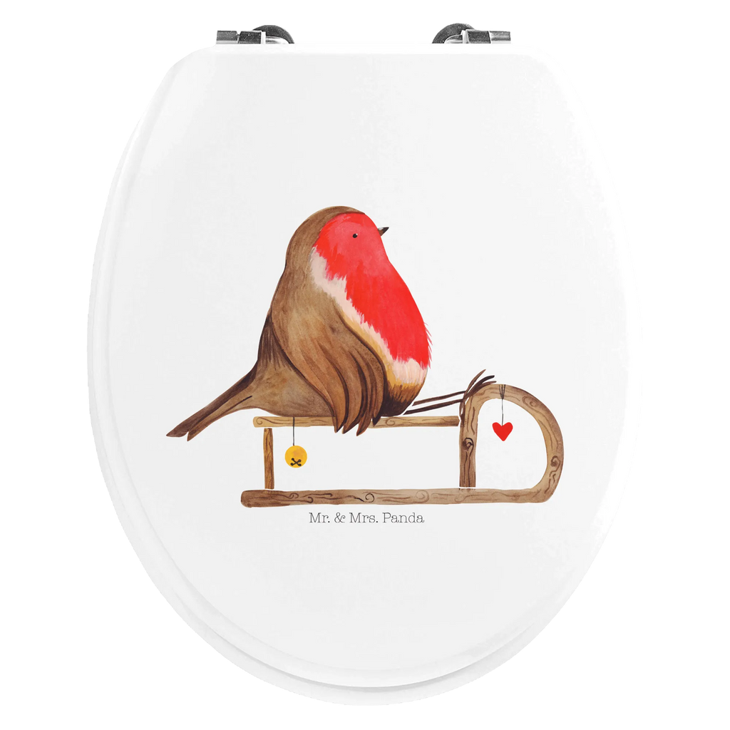 Motiv WC Sitz Rotkehlchen Schlitten design toilettensitz, Klositz, motiv wc sitz, design klobrille, Klodeckel, klobrille muster, klobrille motiv, WC-Sitz, wc sitz motiv, wc sitz muster, Toilettensitz, WC-Deckel, bad wc sitz, toilettensitz motiv, dekor wc sitz, badezimmer wc sitz, Design WC Sitz, Toilettendeckel, klo deckel, Klobrille, WC Sitz, Wintermotiv, Winter, Weihnachtsdeko, Weihnachten, Nikolaus, Advent, Heiligabend, Schlitten, Vogel