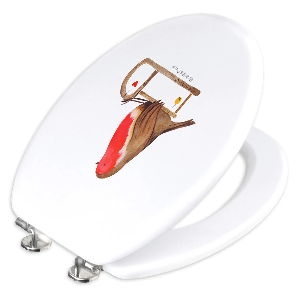 Motiv WC Sitz Rotkehlchen Schlitten design toilettensitz, Klositz, motiv wc sitz, design klobrille, Klodeckel, klobrille muster, klobrille motiv, WC-Sitz, wc sitz motiv, wc sitz muster, Toilettensitz, WC-Deckel, bad wc sitz, toilettensitz motiv, dekor wc sitz, badezimmer wc sitz, Design WC Sitz, Toilettendeckel, klo deckel, Klobrille, WC Sitz, Wintermotiv, Winter, Weihnachtsdeko, Weihnachten, Nikolaus, Advent, Heiligabend, Schlitten, Vogel