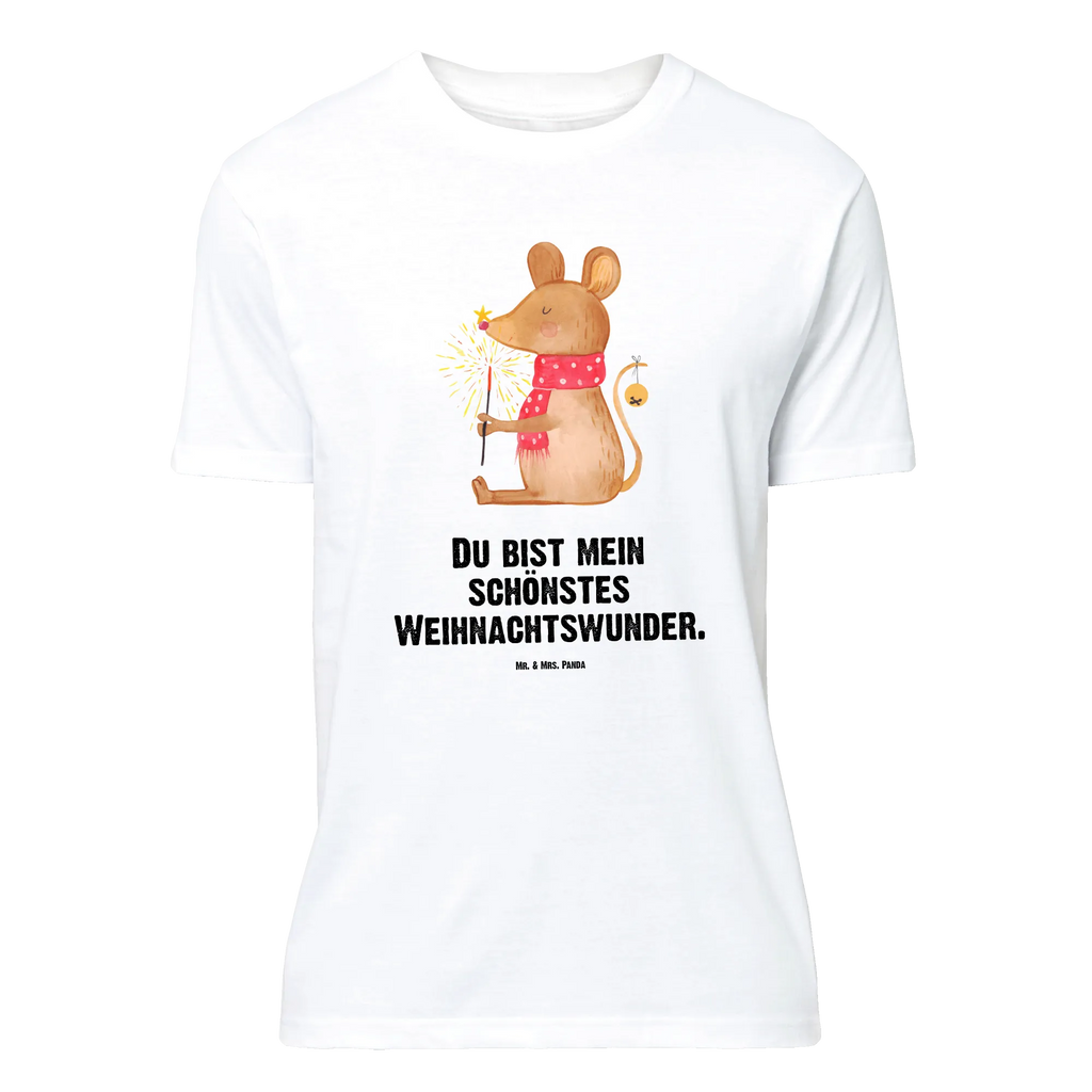 T-Shirt Standard Weihnachtsmaus Jubiläum, Junggesellenabschied, Damen, Tshirt, Geburstag, T-Shirt mit Spruch, Nachthemd, Herrn, T-Shirt, Lustiges T-Shirt, Schlafshirt, Shirt, Weihnachtsdeko, Wintermotiv, Advent, Heiligabend, Weihnachten, Nikolaus, Winter, Frohe Weihnachten, Weihnachtsmotiv, Weihnachtsgruß, Weihnachtswunder, Maus, Mäuschen