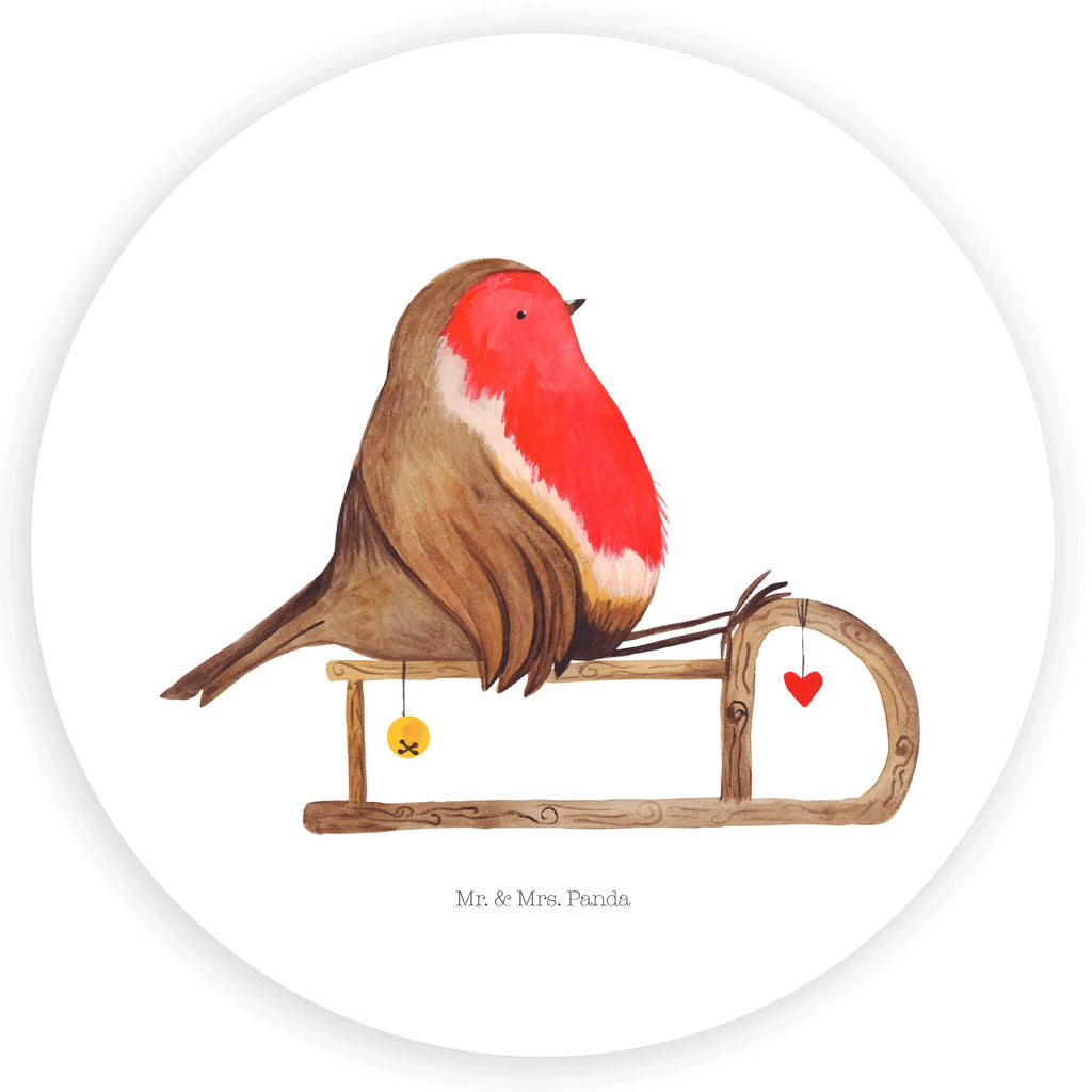 Rund Aufkleber Rotkehlchen Schlitten Runde Haftfolie, Glänzende Runde Aufkleber, Runde Aufkleber Klein, Rundes Klebeetikett, Runder Aufkleber, Runde Aufkleber Für Geschenke, Selbstklebender Runder Aufkleber, Runde Klebepunkte, UV-Beständiger Runder Sticker, Farbiger Runder Aufkleber, Runder Sticker, Runde Aufkleber Set, Runde Stickerfolie, Rundes Etikett, Runde Aufkleber Für Verpackungen, Transparentes Rundetikett, Runde Aufkleber Für Flaschen, Rundes Siegel, Weißes Rundlabel, Rundes Label, Runde Vinylaufkleber, Kreisrunder Aufkleber, Runde Klebefolie, Runde Beschriftungsetiketten, Kindergeburtstag, Runde Aufkleber Für Kinderzimmer, Wasserfester Runder Aufkleber, Runde Papieraufkleber, Runde Etikettenrolle, Sammeln, Runde Aufkleber Groß, Runde Aufkleber Für Hochzeit, Blanko Rundaufkleber, Bedruckter Runder Aufkleber, Matte Runde Aufkleber, Weihnachten, Nikolaus, Weihnachtsdeko, Winter, Wintermotiv, Advent, Heiligabend, Vogel, Schlitten