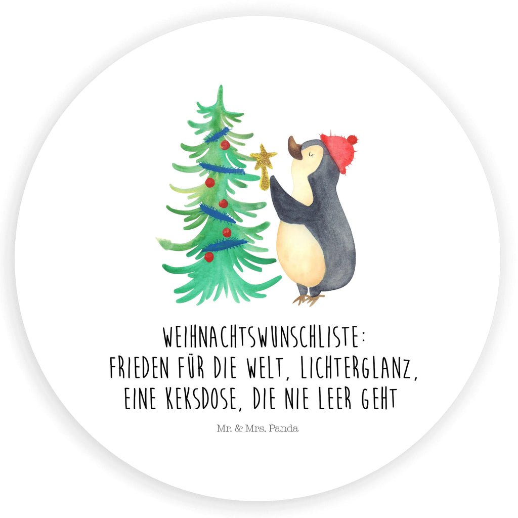 Rund Aufkleber Pinguin Weihnachtsbaum Blanko Rundaufkleber, Runde Aufkleber Für Flaschen, Runde Papieraufkleber, Wasserfester Runder Aufkleber, Runde Aufkleber Für Hochzeit, Runder Sticker, Runde Klebepunkte, Runde Vinylaufkleber, Farbiger Runder Aufkleber, Runde Stickerfolie, Rundes Klebeetikett, Weißes Rundlabel, Runde Aufkleber Für Verpackungen, Matte Runde Aufkleber, Runde Aufkleber Für Kinderzimmer, Runde Aufkleber Klein, Glänzende Runde Aufkleber, Runde Beschriftungsetiketten, Rundes Etikett, UV-Beständiger Runder Sticker, Kreisrunder Aufkleber, Runder Aufkleber, Rundes Label, Runde Aufkleber Groß, Transparentes Rundetikett, Runde Aufkleber Für Geschenke, Runde Etikettenrolle, Runde Haftfolie, Runde Klebefolie, Bedruckter Runder Aufkleber, Runde Aufkleber Set, Selbstklebender Runder Aufkleber, Rundes Siegel, Winter, Weihnachten, Weihnachtsdeko, Nikolaus, Advent, Heiligabend, Wintermotiv, Pinguin