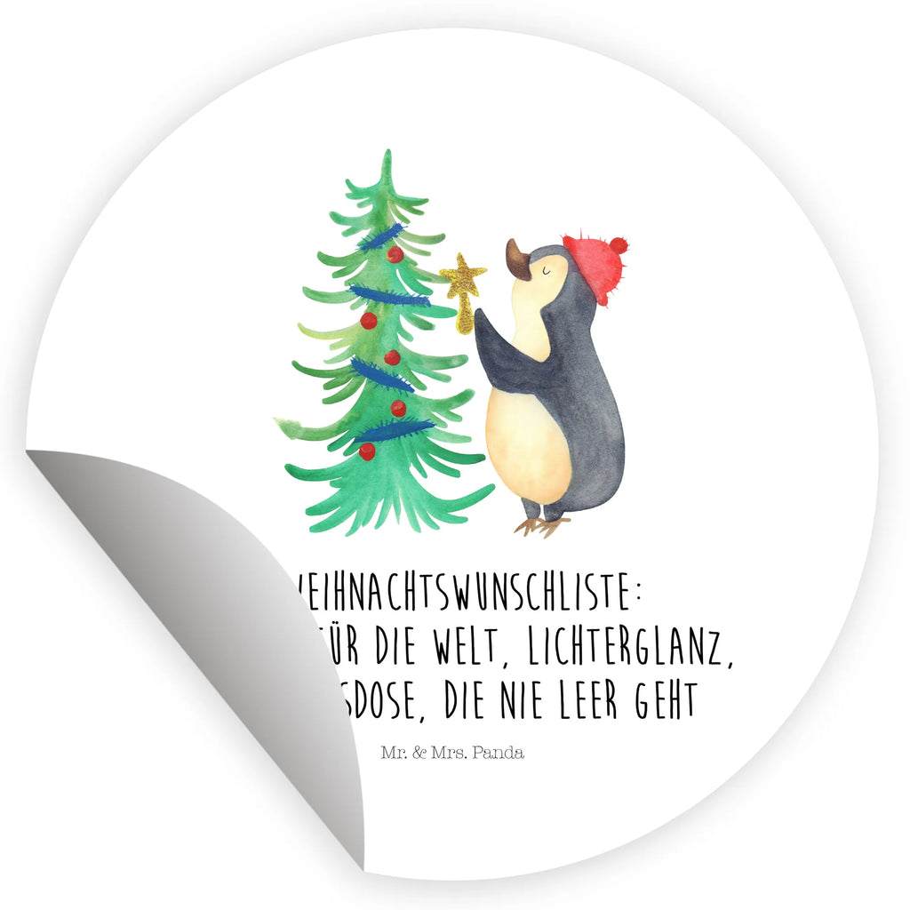 Rund Aufkleber Pinguin Weihnachtsbaum Blanko Rundaufkleber, Runde Aufkleber Für Flaschen, Runde Papieraufkleber, Wasserfester Runder Aufkleber, Runde Aufkleber Für Hochzeit, Runder Sticker, Runde Klebepunkte, Runde Vinylaufkleber, Farbiger Runder Aufkleber, Runde Stickerfolie, Rundes Klebeetikett, Weißes Rundlabel, Runde Aufkleber Für Verpackungen, Matte Runde Aufkleber, Runde Aufkleber Für Kinderzimmer, Runde Aufkleber Klein, Glänzende Runde Aufkleber, Runde Beschriftungsetiketten, Rundes Etikett, UV-Beständiger Runder Sticker, Kreisrunder Aufkleber, Runder Aufkleber, Rundes Label, Runde Aufkleber Groß, Transparentes Rundetikett, Runde Aufkleber Für Geschenke, Runde Etikettenrolle, Runde Haftfolie, Runde Klebefolie, Bedruckter Runder Aufkleber, Runde Aufkleber Set, Selbstklebender Runder Aufkleber, Rundes Siegel, Winter, Weihnachten, Weihnachtsdeko, Nikolaus, Advent, Heiligabend, Wintermotiv, Pinguin