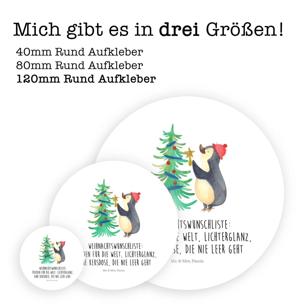 Rund Aufkleber Pinguin Weihnachtsbaum Blanko Rundaufkleber, Runde Aufkleber Für Flaschen, Runde Papieraufkleber, Wasserfester Runder Aufkleber, Runde Aufkleber Für Hochzeit, Runder Sticker, Runde Klebepunkte, Runde Vinylaufkleber, Farbiger Runder Aufkleber, Runde Stickerfolie, Rundes Klebeetikett, Weißes Rundlabel, Runde Aufkleber Für Verpackungen, Matte Runde Aufkleber, Runde Aufkleber Für Kinderzimmer, Runde Aufkleber Klein, Glänzende Runde Aufkleber, Runde Beschriftungsetiketten, Rundes Etikett, UV-Beständiger Runder Sticker, Kreisrunder Aufkleber, Runder Aufkleber, Rundes Label, Runde Aufkleber Groß, Transparentes Rundetikett, Runde Aufkleber Für Geschenke, Runde Etikettenrolle, Runde Haftfolie, Runde Klebefolie, Bedruckter Runder Aufkleber, Runde Aufkleber Set, Selbstklebender Runder Aufkleber, Rundes Siegel, Winter, Weihnachten, Weihnachtsdeko, Nikolaus, Advent, Heiligabend, Wintermotiv, Pinguin