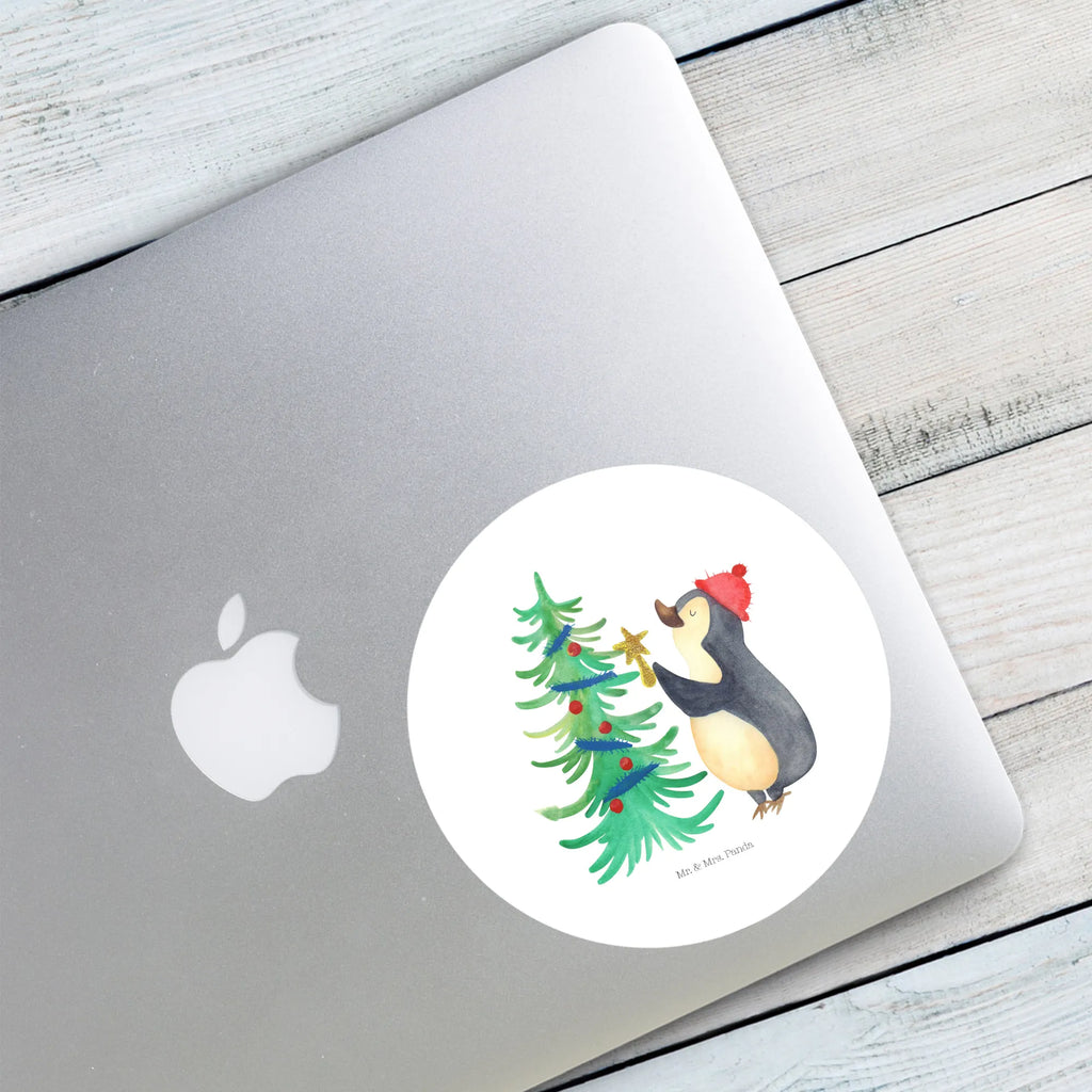 Rund Aufkleber Pinguin Weihnachtsbaum Blanko Rundaufkleber, Runde Aufkleber Für Flaschen, Runde Papieraufkleber, Wasserfester Runder Aufkleber, Runde Aufkleber Für Hochzeit, Runder Sticker, Runde Klebepunkte, Runde Vinylaufkleber, Farbiger Runder Aufkleber, Runde Stickerfolie, Rundes Klebeetikett, Weißes Rundlabel, Runde Aufkleber Für Verpackungen, Matte Runde Aufkleber, Runde Aufkleber Für Kinderzimmer, Runde Aufkleber Klein, Glänzende Runde Aufkleber, Runde Beschriftungsetiketten, Rundes Etikett, UV-Beständiger Runder Sticker, Kreisrunder Aufkleber, Runder Aufkleber, Rundes Label, Runde Aufkleber Groß, Transparentes Rundetikett, Runde Aufkleber Für Geschenke, Runde Etikettenrolle, Runde Haftfolie, Runde Klebefolie, Bedruckter Runder Aufkleber, Runde Aufkleber Set, Selbstklebender Runder Aufkleber, Rundes Siegel, Winter, Weihnachten, Weihnachtsdeko, Nikolaus, Advent, Heiligabend, Wintermotiv, Pinguin