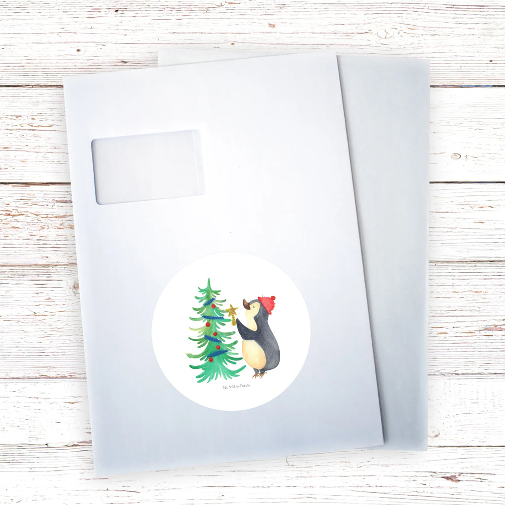 Rund Aufkleber Pinguin Weihnachtsbaum Blanko Rundaufkleber, Runde Aufkleber Für Flaschen, Runde Papieraufkleber, Wasserfester Runder Aufkleber, Runde Aufkleber Für Hochzeit, Runder Sticker, Runde Klebepunkte, Runde Vinylaufkleber, Farbiger Runder Aufkleber, Runde Stickerfolie, Rundes Klebeetikett, Weißes Rundlabel, Runde Aufkleber Für Verpackungen, Matte Runde Aufkleber, Runde Aufkleber Für Kinderzimmer, Runde Aufkleber Klein, Glänzende Runde Aufkleber, Runde Beschriftungsetiketten, Rundes Etikett, UV-Beständiger Runder Sticker, Kreisrunder Aufkleber, Runder Aufkleber, Rundes Label, Runde Aufkleber Groß, Transparentes Rundetikett, Runde Aufkleber Für Geschenke, Runde Etikettenrolle, Runde Haftfolie, Runde Klebefolie, Bedruckter Runder Aufkleber, Runde Aufkleber Set, Selbstklebender Runder Aufkleber, Rundes Siegel, Winter, Weihnachten, Weihnachtsdeko, Nikolaus, Advent, Heiligabend, Wintermotiv, Pinguin