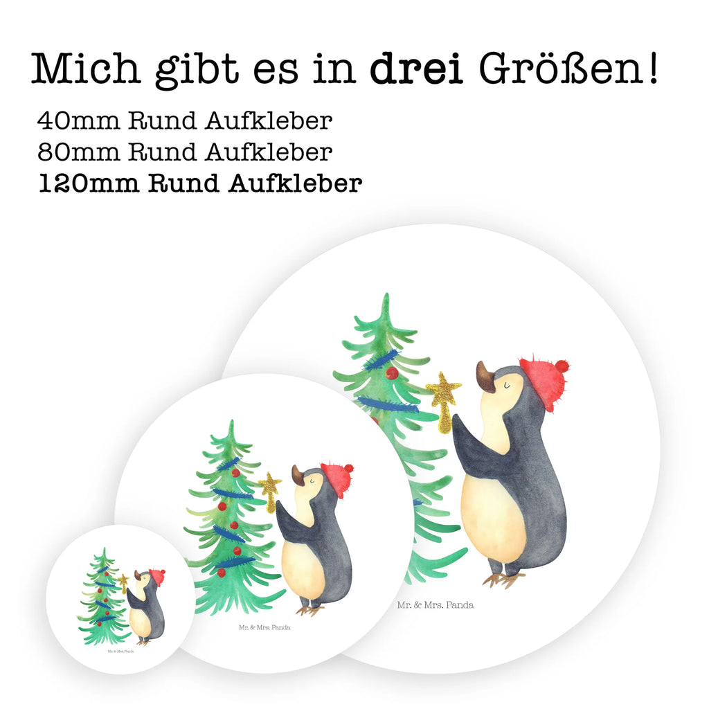 Rund Aufkleber Pinguin Weihnachtsbaum Blanko Rundaufkleber, Runde Aufkleber Für Flaschen, Runde Papieraufkleber, Wasserfester Runder Aufkleber, Runde Aufkleber Für Hochzeit, Runder Sticker, Runde Klebepunkte, Runde Vinylaufkleber, Farbiger Runder Aufkleber, Runde Stickerfolie, Rundes Klebeetikett, Weißes Rundlabel, Runde Aufkleber Für Verpackungen, Matte Runde Aufkleber, Runde Aufkleber Für Kinderzimmer, Runde Aufkleber Klein, Glänzende Runde Aufkleber, Runde Beschriftungsetiketten, Rundes Etikett, UV-Beständiger Runder Sticker, Kreisrunder Aufkleber, Runder Aufkleber, Rundes Label, Runde Aufkleber Groß, Transparentes Rundetikett, Runde Aufkleber Für Geschenke, Runde Etikettenrolle, Runde Haftfolie, Runde Klebefolie, Bedruckter Runder Aufkleber, Runde Aufkleber Set, Selbstklebender Runder Aufkleber, Rundes Siegel, Winter, Weihnachten, Weihnachtsdeko, Nikolaus, Advent, Heiligabend, Wintermotiv, Pinguin