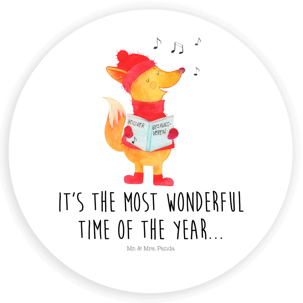 120mm okrągła naklejka lis Śpiewak Transparentes Rundetikett, Blanko Rundaufkleber, Runde Aufkleber Klein, Sammeln, Runde Klebepunkte, Wasserfester Runder Aufkleber, Kreisrunder Aufkleber, Rundes Siegel, Glänzende Runde Aufkleber, Runde Beschriftungsetiketten, Runde Aufkleber Für Verpackungen, Rundes Label, Runde Aufkleber Set, Selbstklebender Runder Aufkleber, Rundes Etikett, Runde Papieraufkleber, Runde Etikettenrolle, Bedruckter Runder Aufkleber, Farbiger Runder Aufkleber, Runde Aufkleber Groß, Runde Aufkleber Für Hochzeit, Runde Vinylaufkleber, Runde Aufkleber Für Geschenke, Runder Sticker, Runde Haftfolie, Runde Stickerfolie, Rundes Klebeetikett, Runder Aufkleber, Kindergeburtstag, UV-Beständiger Runder Sticker, Runde Klebefolie, Runde Aufkleber Für Kinderzimmer, Weißes Rundlabel, Runde Aufkleber Für Flaschen, Matte Runde Aufkleber, Nikolaus, Weihnachten, Advent, Weihnachtsdeko, Wintermotiv, Heiligabend, Winter, Sänger, Fuchs, Geschenk Sänger, Weihnachtslieder, Singen, Füchse