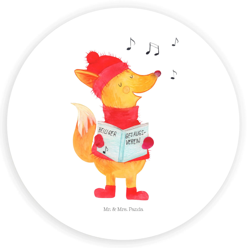 120mm okrągła naklejka lis Śpiewak Transparentes Rundetikett, Blanko Rundaufkleber, Runde Aufkleber Klein, Sammeln, Runde Klebepunkte, Wasserfester Runder Aufkleber, Kreisrunder Aufkleber, Rundes Siegel, Glänzende Runde Aufkleber, Runde Beschriftungsetiketten, Runde Aufkleber Für Verpackungen, Rundes Label, Runde Aufkleber Set, Selbstklebender Runder Aufkleber, Rundes Etikett, Runde Papieraufkleber, Runde Etikettenrolle, Bedruckter Runder Aufkleber, Farbiger Runder Aufkleber, Runde Aufkleber Groß, Runde Aufkleber Für Hochzeit, Runde Vinylaufkleber, Runde Aufkleber Für Geschenke, Runder Sticker, Runde Haftfolie, Runde Stickerfolie, Rundes Klebeetikett, Runder Aufkleber, Kindergeburtstag, UV-Beständiger Runder Sticker, Runde Klebefolie, Runde Aufkleber Für Kinderzimmer, Weißes Rundlabel, Runde Aufkleber Für Flaschen, Matte Runde Aufkleber, Nikolaus, Weihnachten, Advent, Weihnachtsdeko, Wintermotiv, Heiligabend, Winter, Sänger, Fuchs, Geschenk Sänger, Weihnachtslieder, Singen, Füchse