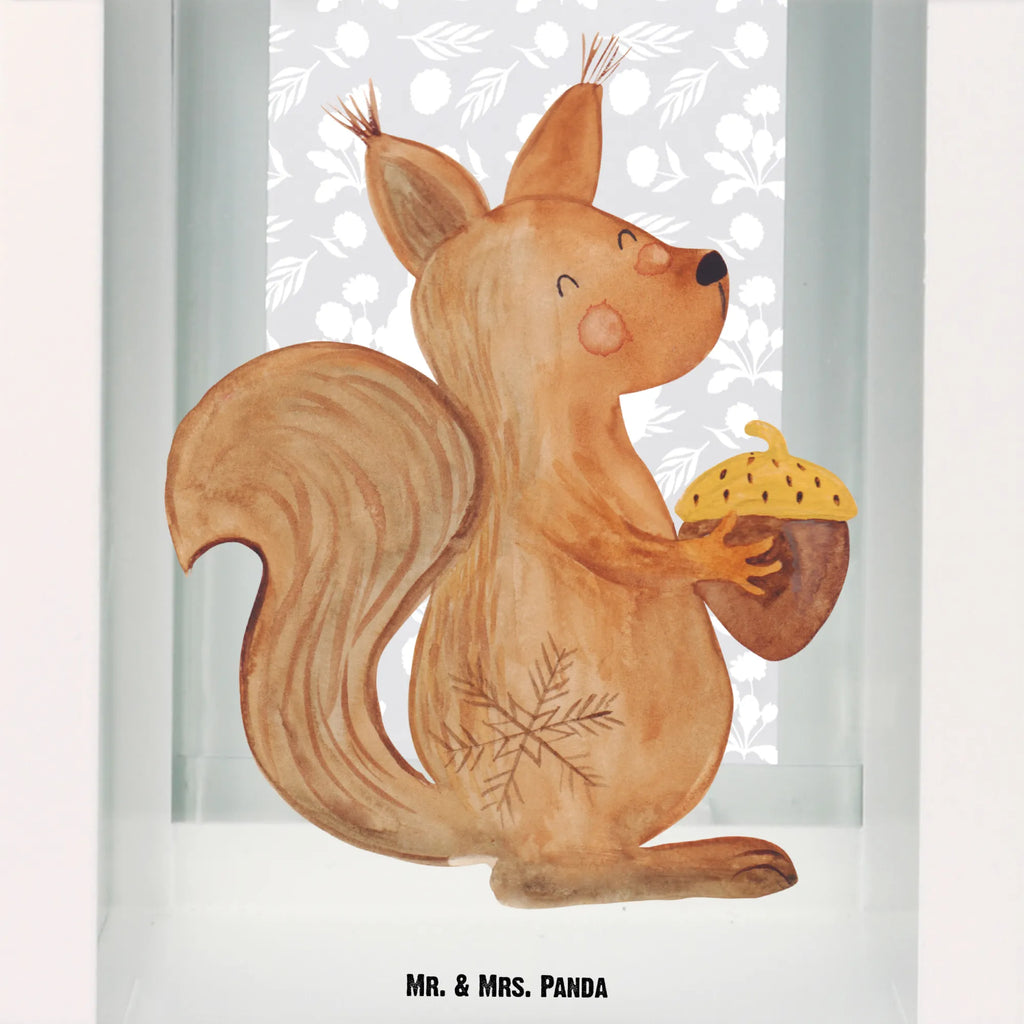 Deko Laterne Eichhörnchen Weihnachtszeit Holzlaterne, Teelichthalter Laterne, Laterne Mit Blumenmotiv, Laterne Vintage, Laterne Beleuchtet, Laterne Spülmaschinenfest (Glas), Hängelaterne Deko, Laterne Zum Stellen, Laterne Mit Sternenmuster, Laternen-Set, Laterne Skandinavisch, Leuchten, Laterne XXL, Innenraum-Laterne, Windlicht, Laterne Modern, Laterne Mit Spiegelglas, Laternenlicht, Metalllaterne, Laterne Klassisch, Laterne Weiß, Laterne Deko, Deko Laterne, Metall Laterne, Laternenwindlicht, Kerzenlaterne, Hängeleuchte, Laterne Landhausstil, Windlichtlaterne, Laterne Pastellfarben, Glaslaterne, Tischlaterne, Laterne Orientalisch, Laterne Maritim, LED-Laterne, Lichterkettenlaterne, Terrasse-Laterne, Lichterlaterne, Laterne Rustikal, Laterne Zum Hängen, Laterne Minimalistisch, Laterne Klein, Dekolaterne, Laterne Mit Motiv, Laterne Wind- und Wetterfest, Laterne Romantisch, Outdoor-Laterne, Laterne Mit Griff, Laterne Shabby Chic, Laterne Mit Muster, Winter, Heiligabend, Nikolaus, Wintermotiv, Weihnachtsdeko, Weihnachten, Advent, Vogel, Weihnachtsmotiv, Neujahr, Weihnachtsgruß, Guten Rutsch, Frohe Weihnachten, Frohes Neues Jahr