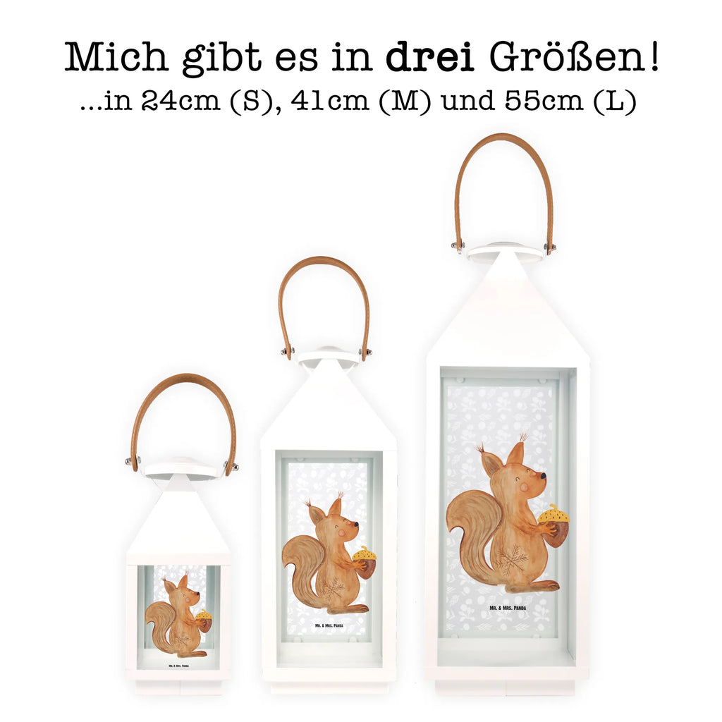 Deko Laterne Eichhörnchen Weihnachtszeit Holzlaterne, Teelichthalter Laterne, Laterne Mit Blumenmotiv, Laterne Vintage, Laterne Beleuchtet, Laterne Spülmaschinenfest (Glas), Hängelaterne Deko, Laterne Zum Stellen, Laterne Mit Sternenmuster, Laternen-Set, Laterne Skandinavisch, Leuchten, Laterne XXL, Innenraum-Laterne, Windlicht, Laterne Modern, Laterne Mit Spiegelglas, Laternenlicht, Metalllaterne, Laterne Klassisch, Laterne Weiß, Laterne Deko, Deko Laterne, Metall Laterne, Laternenwindlicht, Kerzenlaterne, Hängeleuchte, Laterne Landhausstil, Windlichtlaterne, Laterne Pastellfarben, Glaslaterne, Tischlaterne, Laterne Orientalisch, Laterne Maritim, LED-Laterne, Lichterkettenlaterne, Terrasse-Laterne, Lichterlaterne, Laterne Rustikal, Laterne Zum Hängen, Laterne Minimalistisch, Laterne Klein, Dekolaterne, Laterne Mit Motiv, Laterne Wind- und Wetterfest, Laterne Romantisch, Outdoor-Laterne, Laterne Mit Griff, Laterne Shabby Chic, Laterne Mit Muster, Winter, Heiligabend, Nikolaus, Wintermotiv, Weihnachtsdeko, Weihnachten, Advent, Vogel, Weihnachtsmotiv, Neujahr, Weihnachtsgruß, Guten Rutsch, Frohe Weihnachten, Frohes Neues Jahr