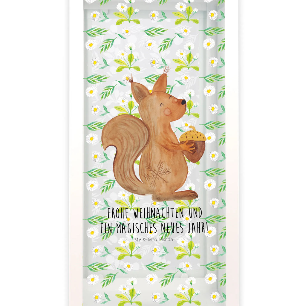 Deko Laterne Eichhörnchen Weihnachtszeit Holzlaterne, Teelichthalter Laterne, Laterne Mit Blumenmotiv, Laterne Vintage, Laterne Beleuchtet, Laterne Spülmaschinenfest (Glas), Hängelaterne Deko, Laterne Zum Stellen, Laterne Mit Sternenmuster, Laternen-Set, Laterne Skandinavisch, Leuchten, Laterne XXL, Innenraum-Laterne, Windlicht, Laterne Modern, Laterne Mit Spiegelglas, Laternenlicht, Metalllaterne, Laterne Klassisch, Laterne Weiß, Laterne Deko, Deko Laterne, Metall Laterne, Laternenwindlicht, Kerzenlaterne, Hängeleuchte, Laterne Landhausstil, Windlichtlaterne, Laterne Pastellfarben, Glaslaterne, Tischlaterne, Laterne Orientalisch, Laterne Maritim, LED-Laterne, Lichterkettenlaterne, Terrasse-Laterne, Lichterlaterne, Laterne Rustikal, Laterne Zum Hängen, Laterne Minimalistisch, Laterne Klein, Dekolaterne, Laterne Mit Motiv, Laterne Wind- und Wetterfest, Laterne Romantisch, Outdoor-Laterne, Laterne Mit Griff, Laterne Shabby Chic, Laterne Mit Muster, Winter, Heiligabend, Nikolaus, Wintermotiv, Weihnachtsdeko, Weihnachten, Advent, Vogel, Weihnachtsmotiv, Neujahr, Weihnachtsgruß, Guten Rutsch, Frohe Weihnachten, Frohes Neues Jahr