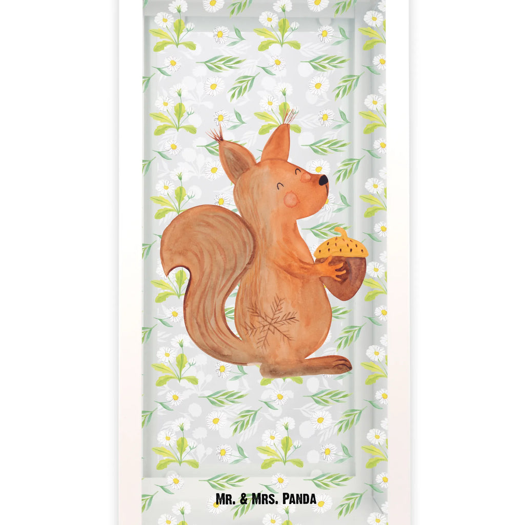 Deko Laterne Eichhörnchen Weihnachtszeit Holzlaterne, Teelichthalter Laterne, Laterne Mit Blumenmotiv, Laterne Vintage, Laterne Beleuchtet, Laterne Spülmaschinenfest (Glas), Hängelaterne Deko, Laterne Zum Stellen, Laterne Mit Sternenmuster, Laternen-Set, Laterne Skandinavisch, Leuchten, Laterne XXL, Innenraum-Laterne, Windlicht, Laterne Modern, Laterne Mit Spiegelglas, Laternenlicht, Metalllaterne, Laterne Klassisch, Laterne Weiß, Laterne Deko, Deko Laterne, Metall Laterne, Laternenwindlicht, Kerzenlaterne, Hängeleuchte, Laterne Landhausstil, Windlichtlaterne, Laterne Pastellfarben, Glaslaterne, Tischlaterne, Laterne Orientalisch, Laterne Maritim, LED-Laterne, Lichterkettenlaterne, Terrasse-Laterne, Lichterlaterne, Laterne Rustikal, Laterne Zum Hängen, Laterne Minimalistisch, Laterne Klein, Dekolaterne, Laterne Mit Motiv, Laterne Wind- und Wetterfest, Laterne Romantisch, Outdoor-Laterne, Laterne Mit Griff, Laterne Shabby Chic, Laterne Mit Muster, Winter, Heiligabend, Nikolaus, Wintermotiv, Weihnachtsdeko, Weihnachten, Advent, Vogel, Weihnachtsmotiv, Neujahr, Weihnachtsgruß, Guten Rutsch, Frohe Weihnachten, Frohes Neues Jahr