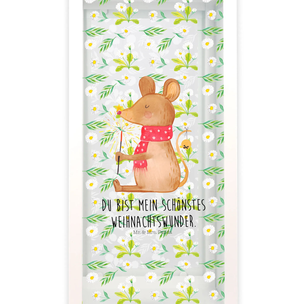 Deko Laterne Weihnachtsmaus Windlichtlaterne, Laterne Deko, Laterne Klein, Laterne Klassisch, Laterne Mit Motiv, Laterne Mit Griff, LED-Laterne, Laterne Shabby Chic, Laterne XXL, Gartenlaterne, Laterne Minimalistisch, Laterne Zum Hängen, Laternen-Set, Laterne Mit Blumenmotiv, Laterne Wind- und Wetterfest, Innenraum-Laterne, Laterne Landhausstil, Laternenwindlicht, Laterne Skandinavisch, Holzlaterne, Kerzenlaterne, Laterne Mit Spiegelglas, Laterne Romantisch, Lichterlaterne, Laterne Maritim, Laterne Vintage, Laterne Spülmaschinenfest (Glas), Laterne Pastellfarben, Laterne Modern, Lichterkettenlaterne, Terrasse-Laterne, Outdoor-Laterne, Laterne Zum Stellen, Glaslaterne, Laterne Weiß, Tischlaterne, Metalllaterne, Deko Laterne, Laterne Mit Muster, Laterne Mit Sternenmuster, Laterne Rustikal, Laternenlicht, Teelichthalter Laterne, Laterne Orientalisch, Laterne Beleuchtet, Hängelaterne Deko, Dekolaterne, Winter, Weihnachten, Weihnachtsdeko, Nikolaus, Advent, Heiligabend, Wintermotiv, Weihnachtsmotiv, Weihnachtswunder, Mäuschen, Weihnachtsgruß, Maus, Frohe Weihnachten