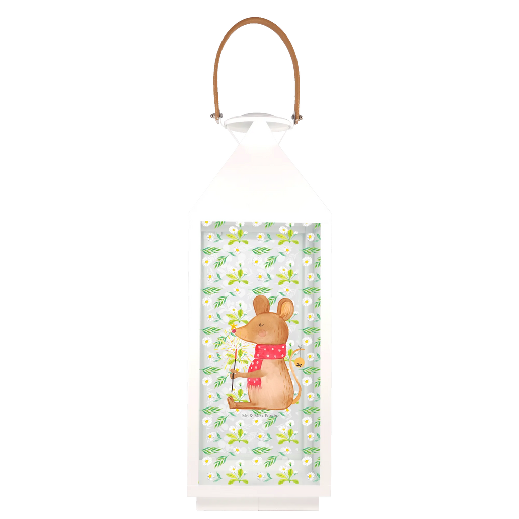 Deko Laterne Weihnachtsmaus Windlichtlaterne, Laterne Deko, Laterne Klein, Laterne Klassisch, Laterne Mit Motiv, Laterne Mit Griff, LED-Laterne, Laterne Shabby Chic, Laterne XXL, Gartenlaterne, Laterne Minimalistisch, Laterne Zum Hängen, Laternen-Set, Laterne Mit Blumenmotiv, Laterne Wind- und Wetterfest, Innenraum-Laterne, Laterne Landhausstil, Laternenwindlicht, Laterne Skandinavisch, Holzlaterne, Kerzenlaterne, Laterne Mit Spiegelglas, Laterne Romantisch, Lichterlaterne, Laterne Maritim, Laterne Vintage, Laterne Spülmaschinenfest (Glas), Laterne Pastellfarben, Laterne Modern, Lichterkettenlaterne, Terrasse-Laterne, Outdoor-Laterne, Laterne Zum Stellen, Glaslaterne, Laterne Weiß, Tischlaterne, Metalllaterne, Deko Laterne, Laterne Mit Muster, Laterne Mit Sternenmuster, Laterne Rustikal, Laternenlicht, Teelichthalter Laterne, Laterne Orientalisch, Laterne Beleuchtet, Hängelaterne Deko, Dekolaterne, Winter, Weihnachten, Weihnachtsdeko, Nikolaus, Advent, Heiligabend, Wintermotiv, Weihnachtsmotiv, Weihnachtswunder, Mäuschen, Weihnachtsgruß, Maus, Frohe Weihnachten