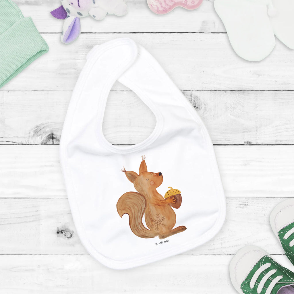 Bib Squirrel Christmas time spit cloth, drool bib, baby party, baby bib, baby shower, toddler, Winter, Christmas, Christmas time, snow, Happy New Year, Xmas, Bird, Christmas Greeting, Merry Christmas, New Year, Christmas Theme